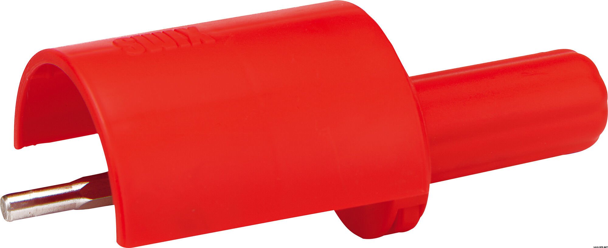 Swix Rotokahva 100mm