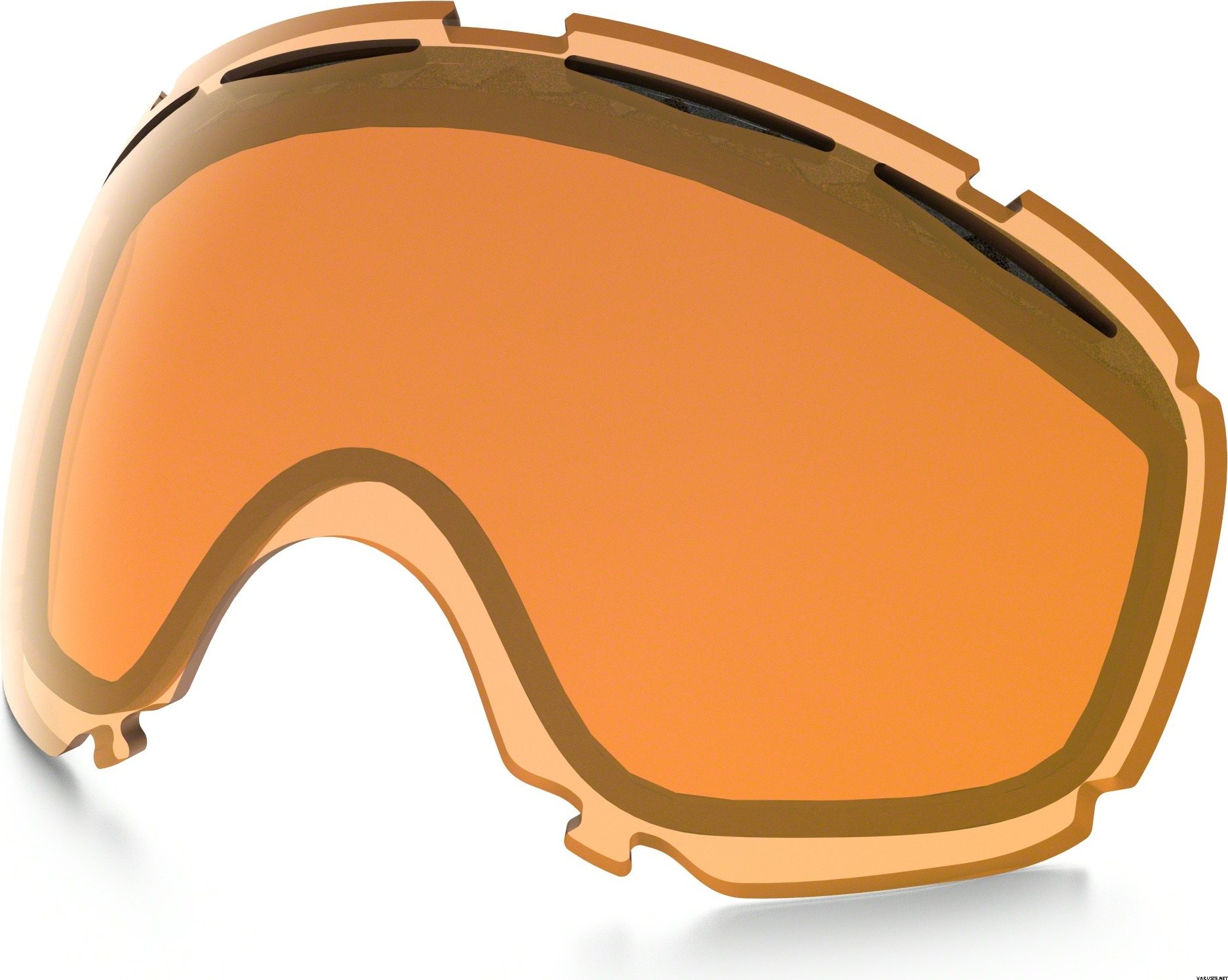 oakley canopy replacement lens