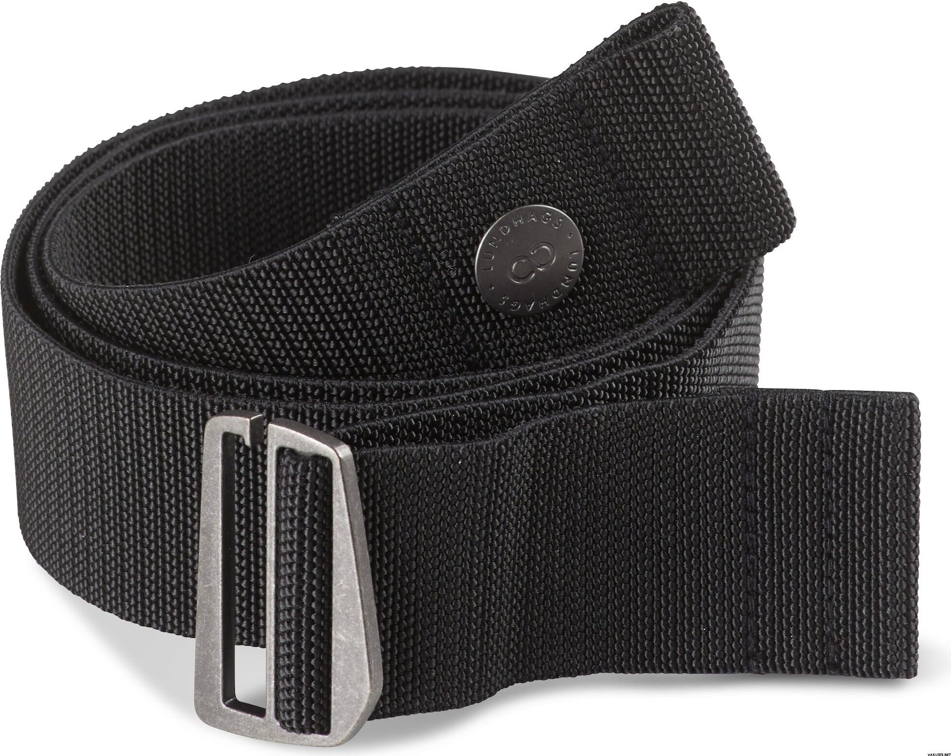 Lundhags Elastic Belt