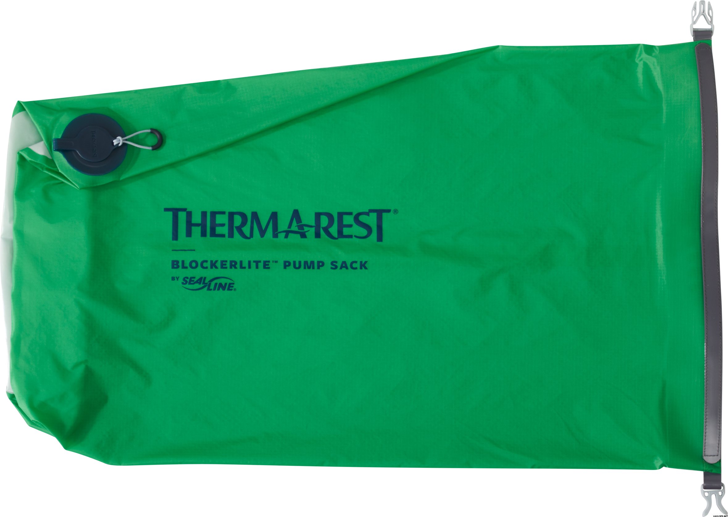 Therm-a-Rest BlockerLite Pump Sack