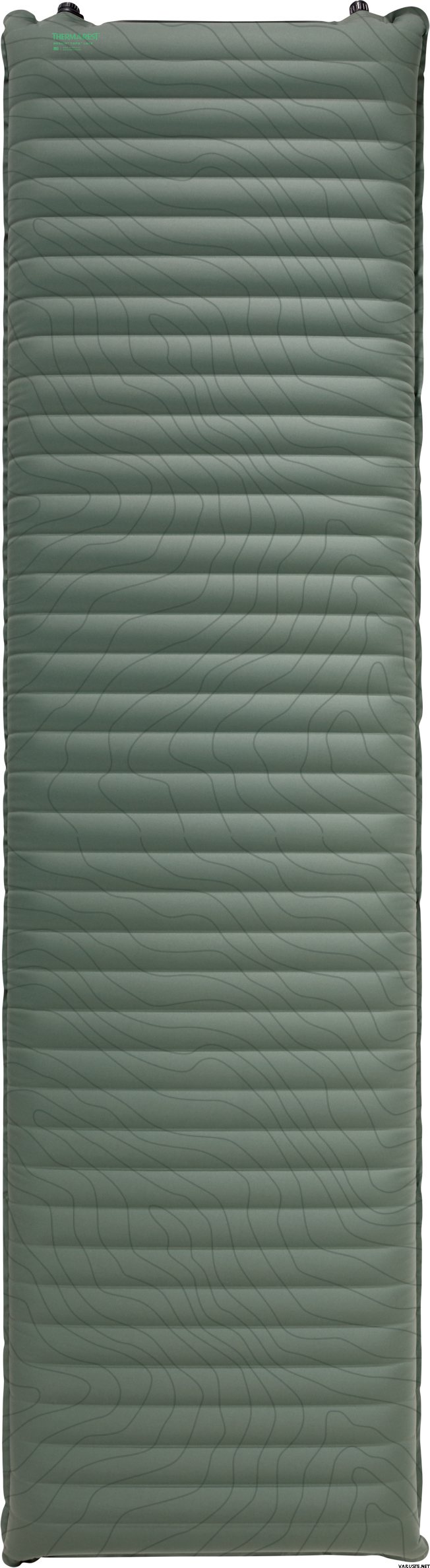 Therm-a-Rest NeoAir Topo Luxe Large | Inflatable sleeping pads