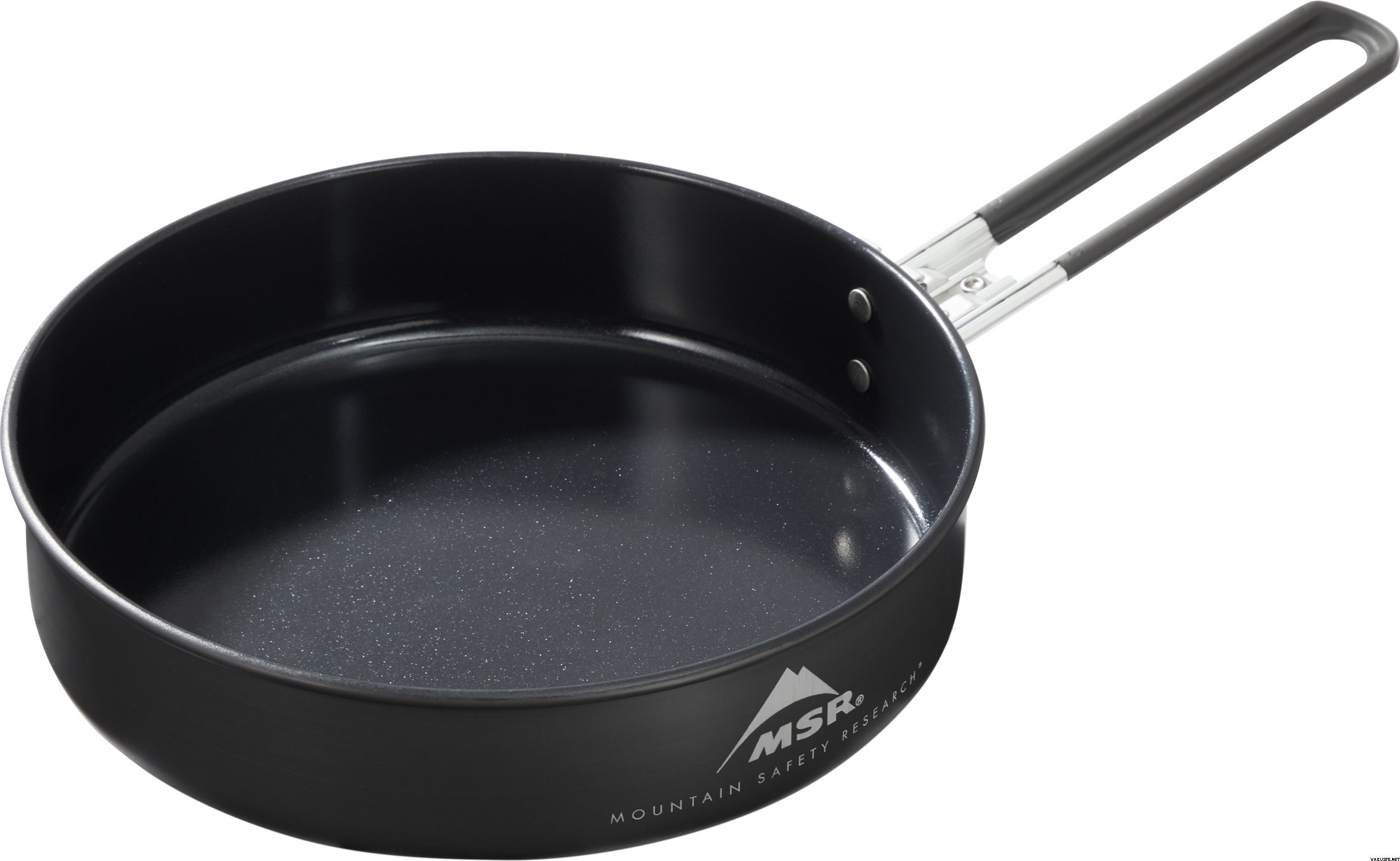 MSR Ceramic Skillet