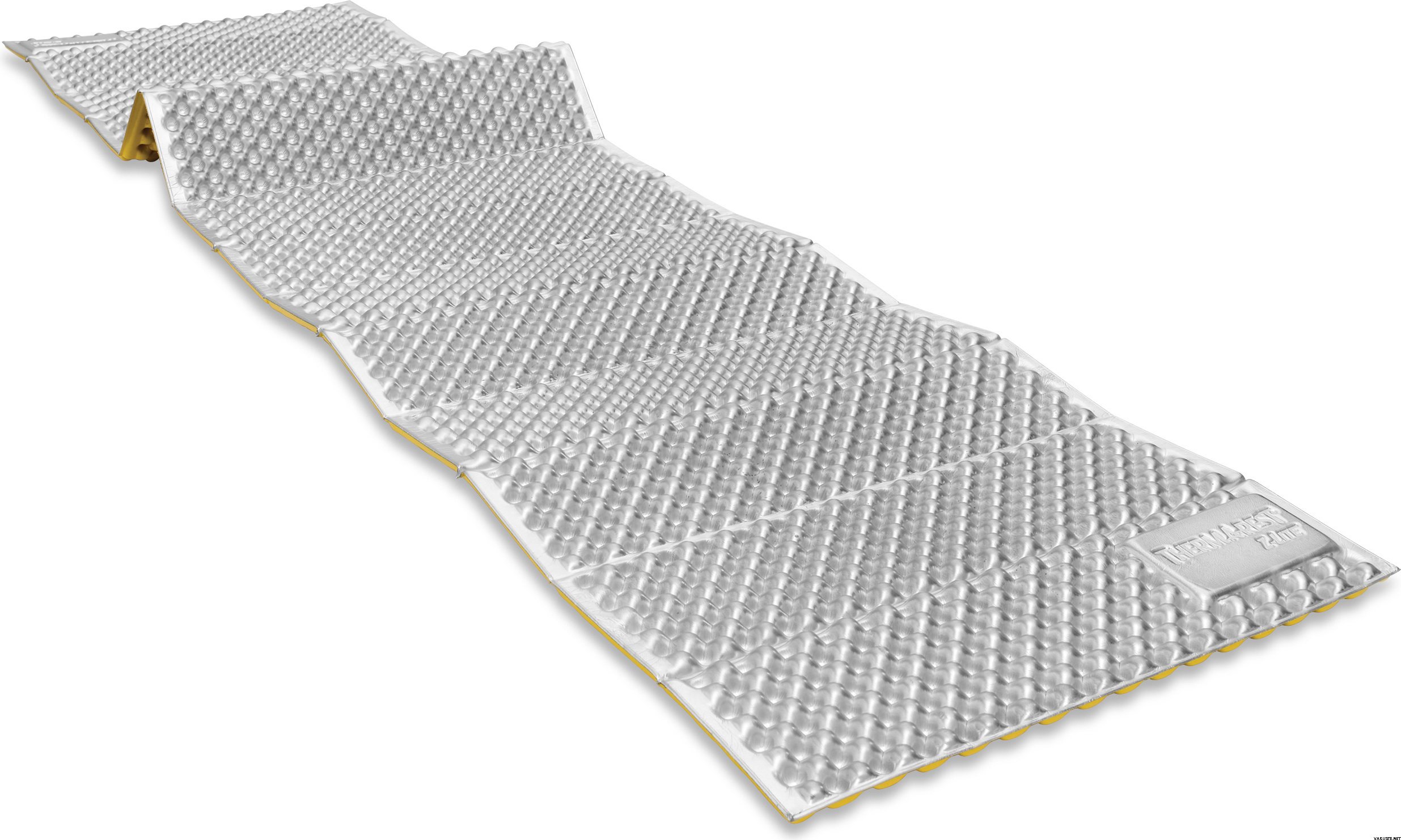 Therm-a-Rest Z Lite Sol Regular
