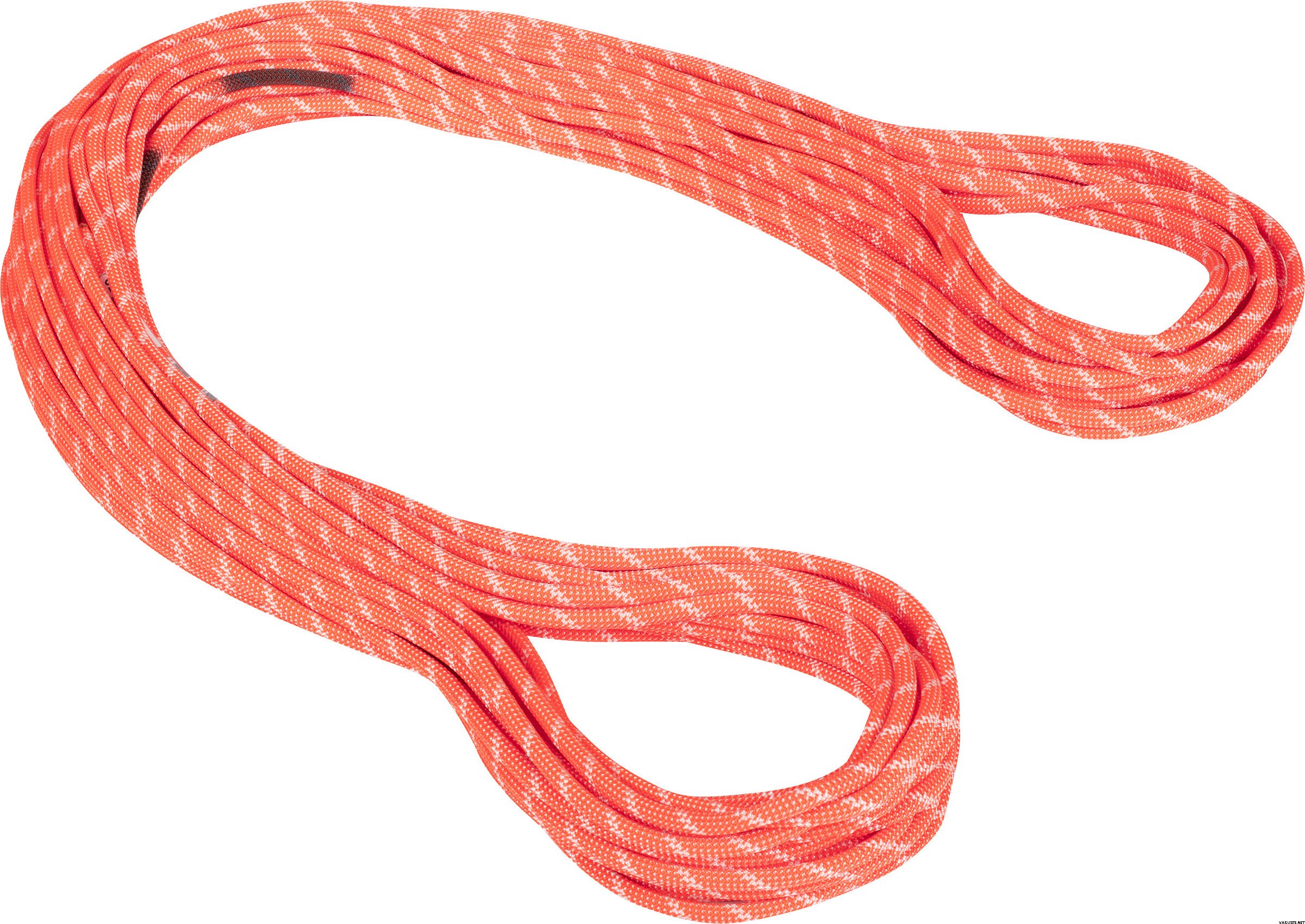 Mammut 8.0 Alpine Classic Standard Rope