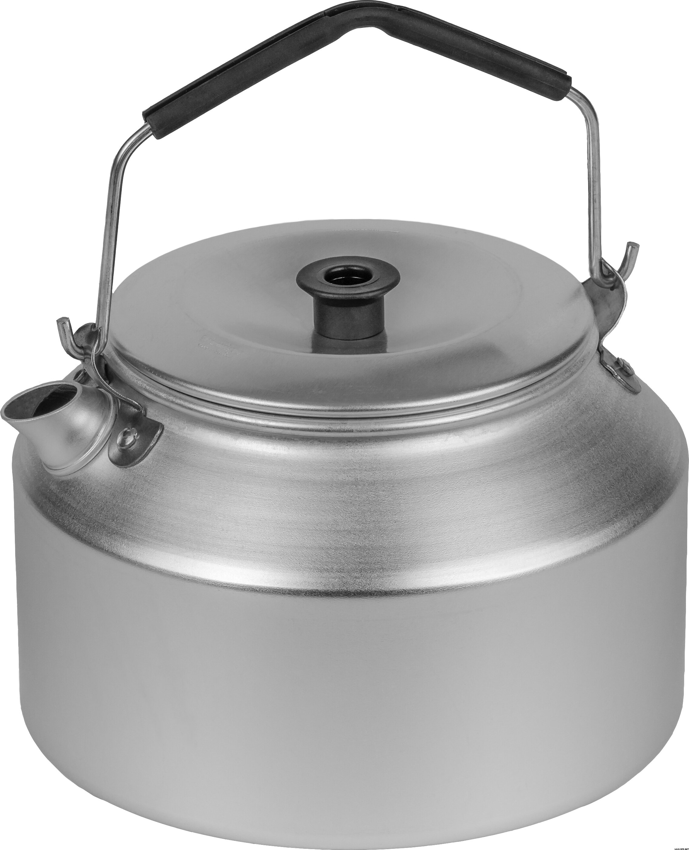 Trangia Kettle 1.4 litre