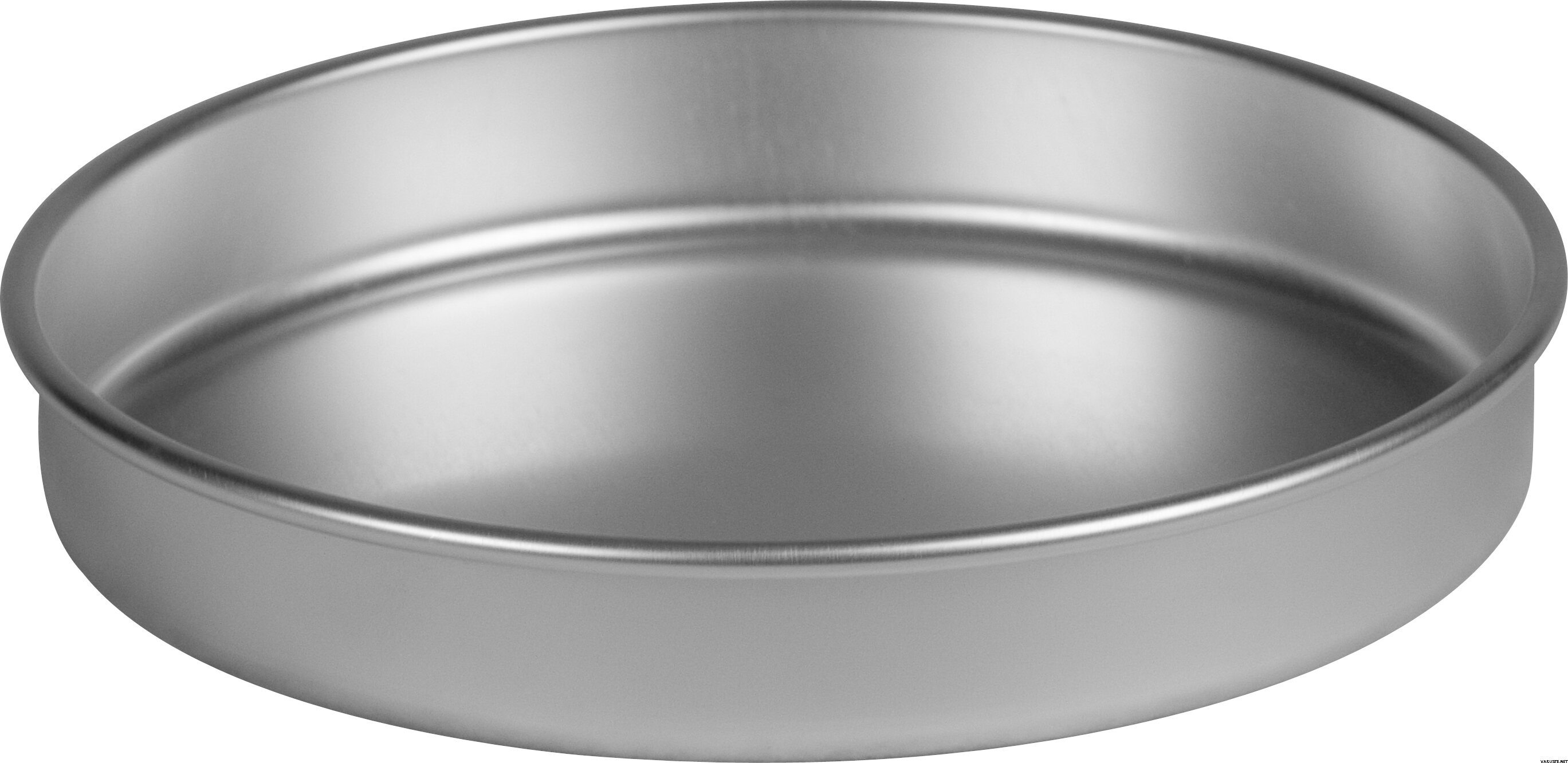 Trangia Frypan for stove series 27, Ultralight aluminium
