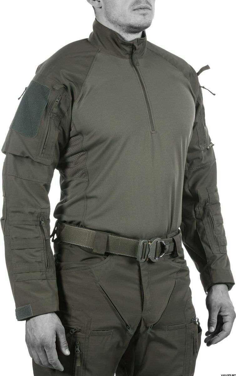 UF PRO Striker XT Gen.2 Combat Shirt | Combat Shirts | Varuste.net 