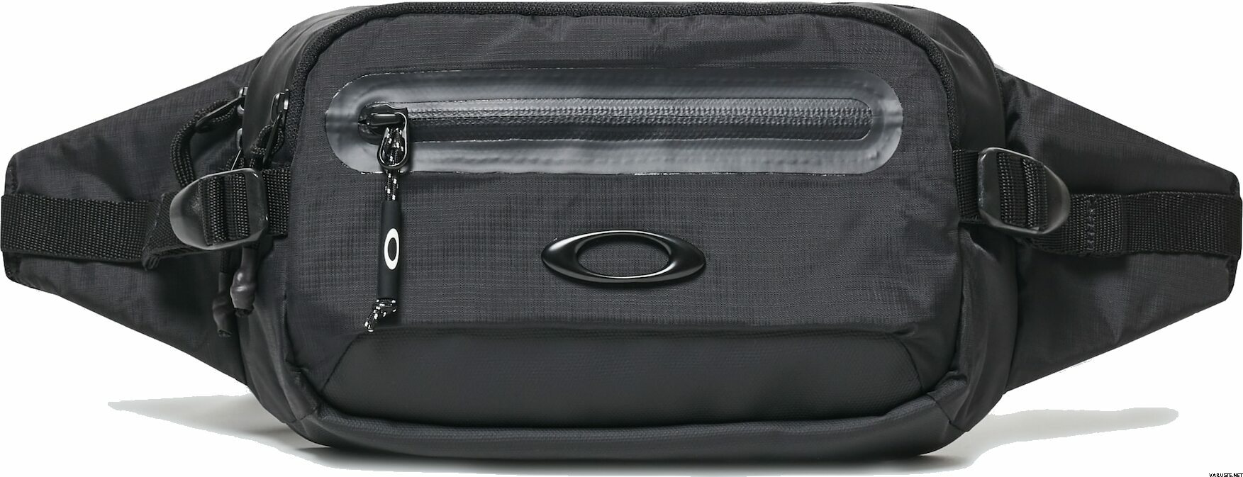 Oakley Outdoor Belt Bag | Belt bags  English