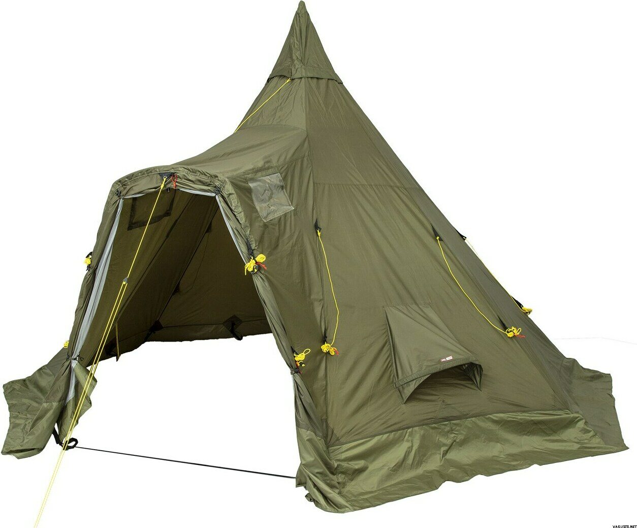 Camping 12. Палатка Helsport Varanger 12-14 Green. Lavvo 4-6 person палатка. Палатка Varanger Dome. Палатка Хелспорт 12 местная.