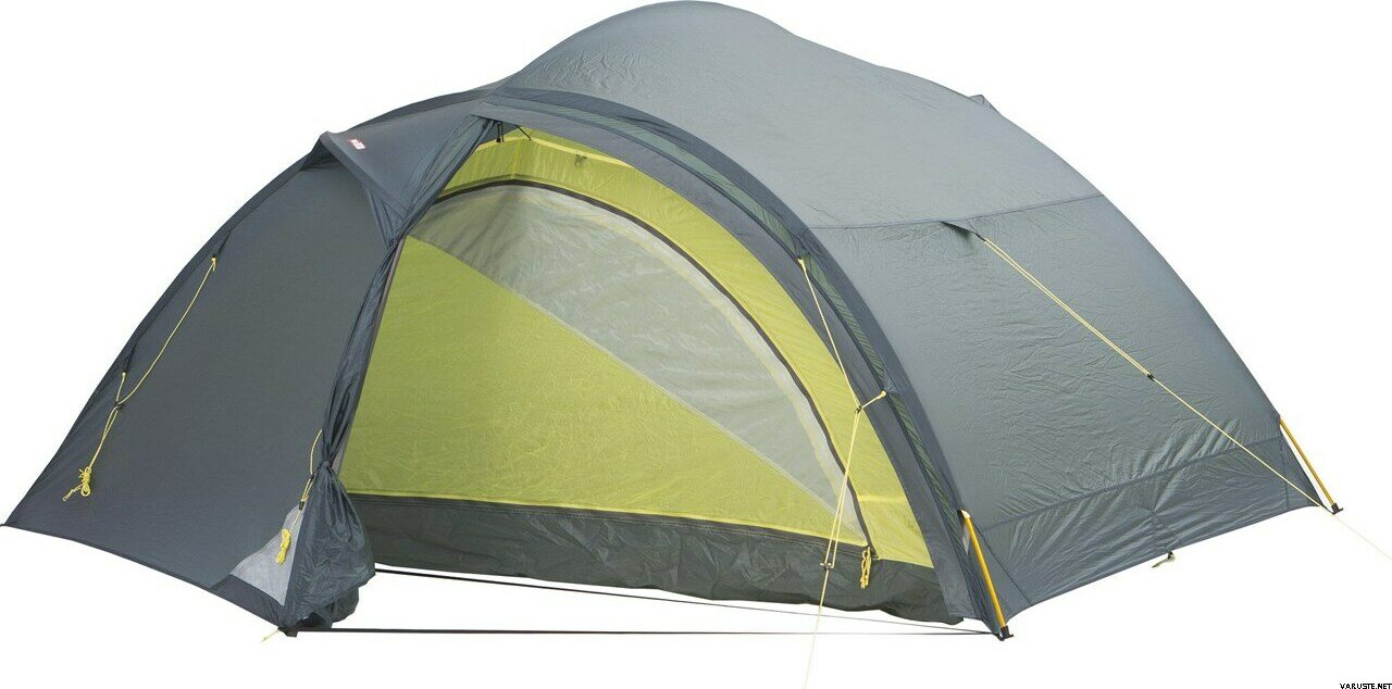 Helsport Reinsfjell Superlight 3 | 3 person tents | Varuste.net English