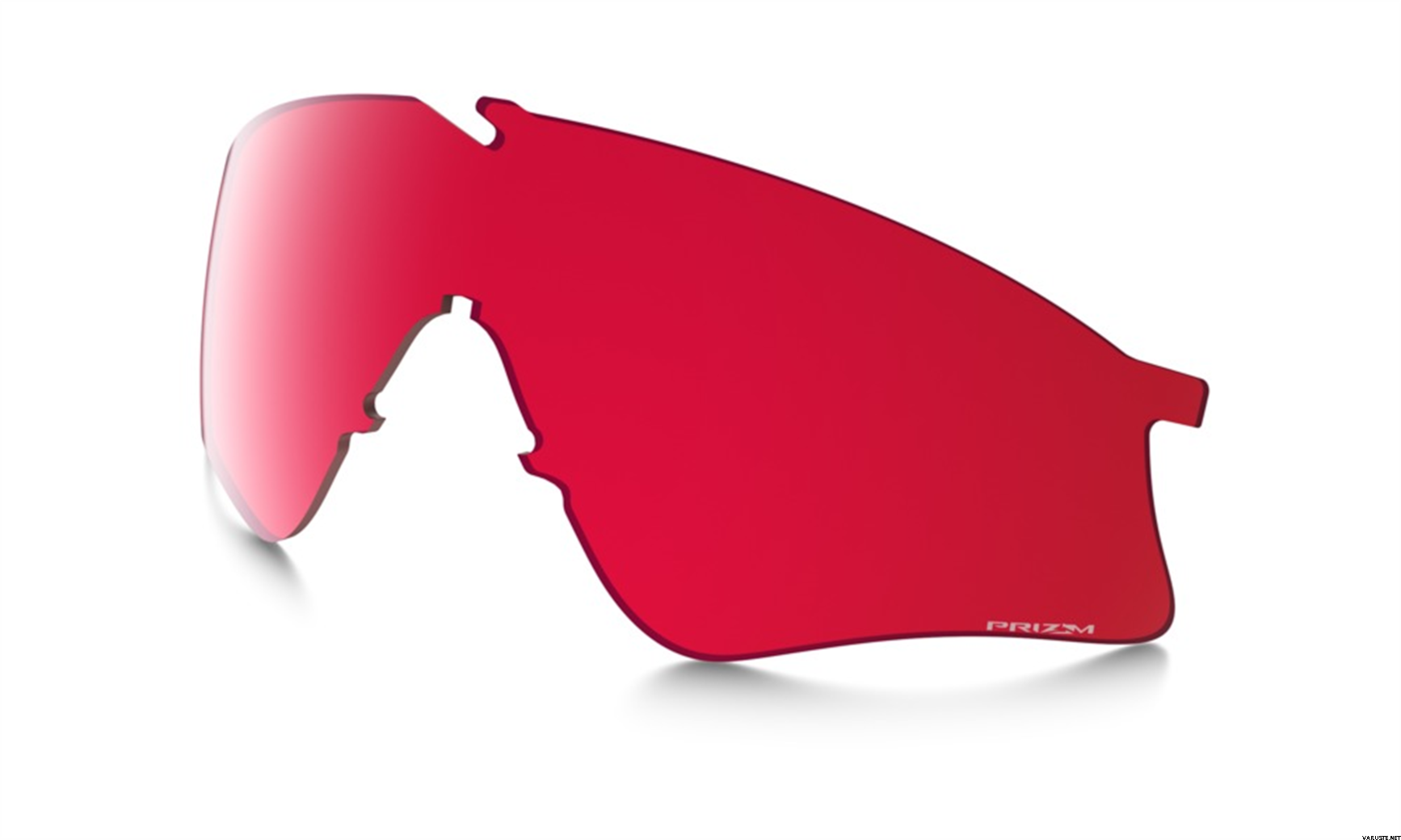 Oakley SI Ballistic M Frame ALPHA PRIZM ROSE Replacement Lens | Shooting  Eyewear Lenses  English