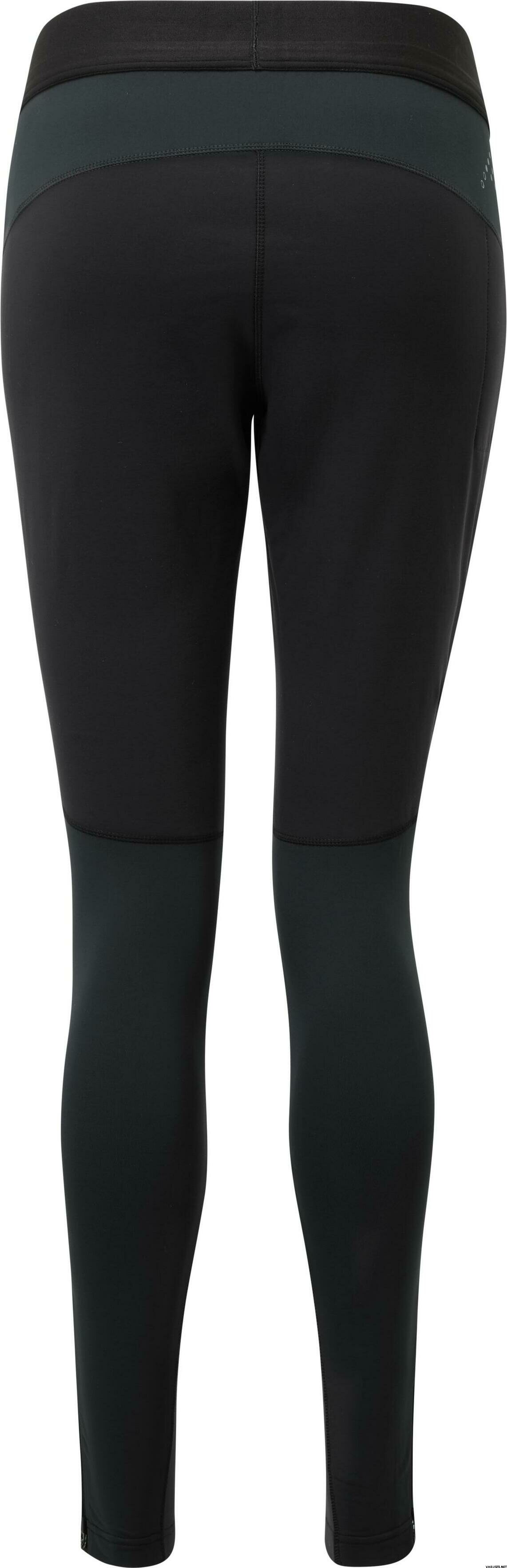 Pilar® | Short sports trousers for women main image 0