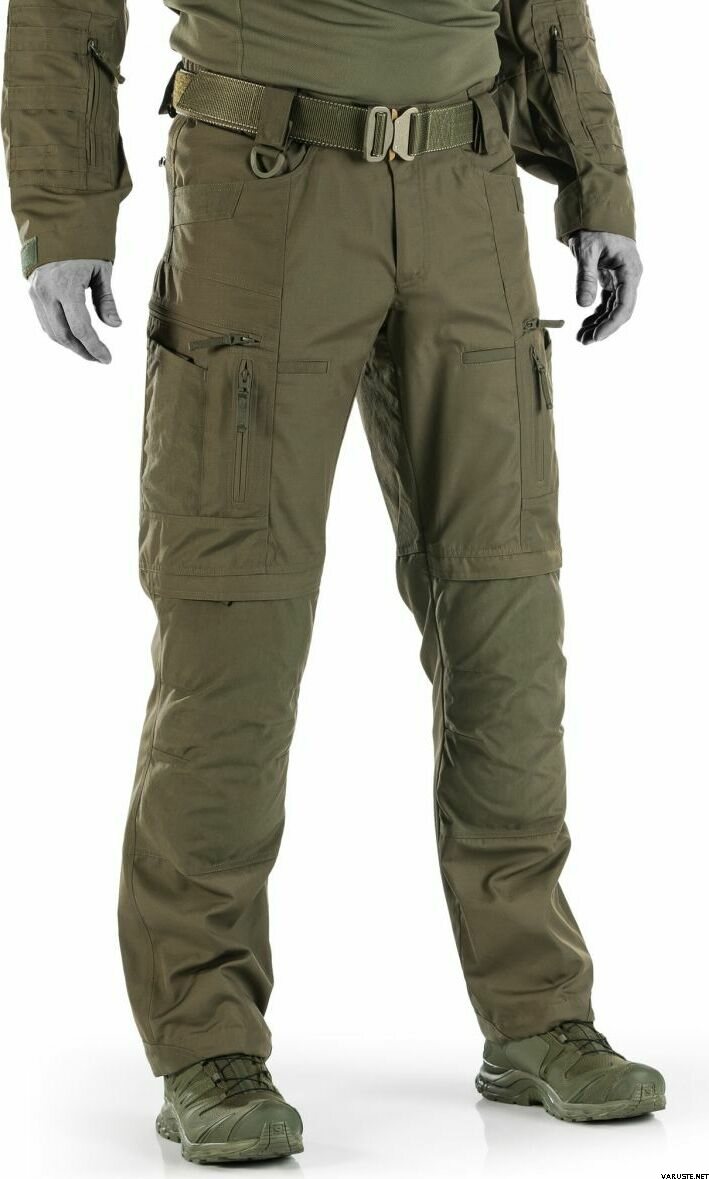 UFPRO combat pants