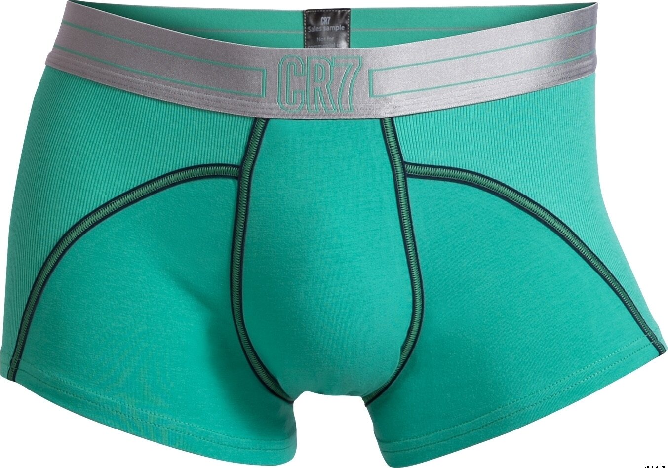 CR7 Main Fashion Trunk | Men's short underpants | Varuste.net English