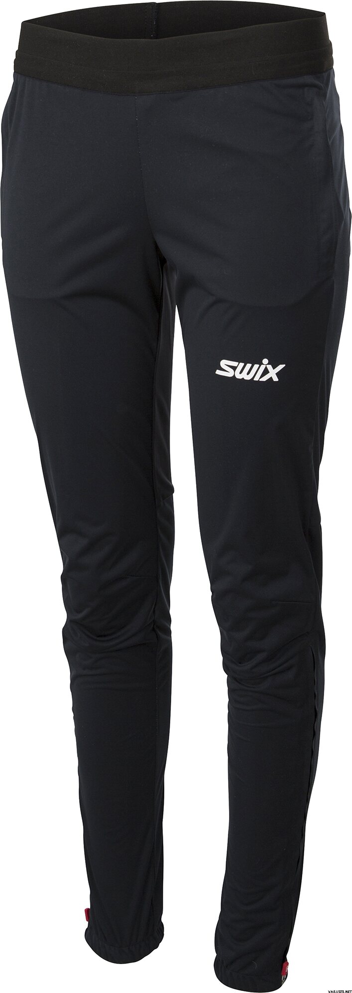 Wind Water Resistant Pants Womens Cross Country Skis Women Swix