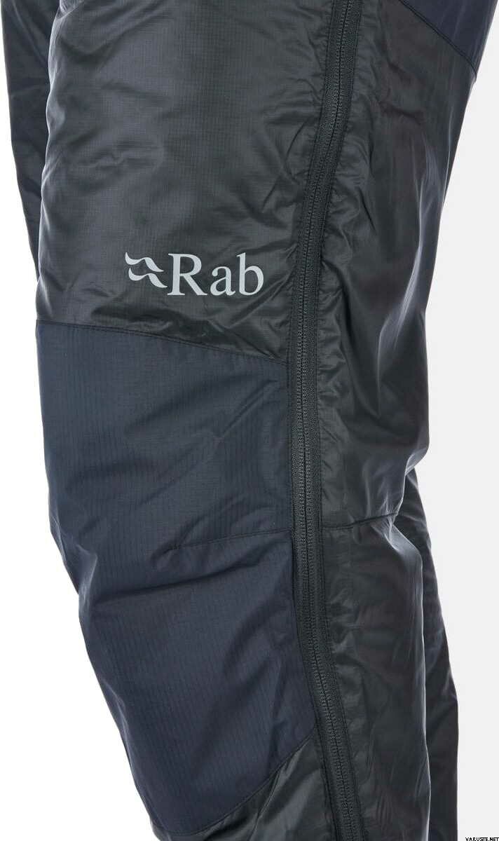 RAB Photon Pants | Toppahousut | Varuste.net