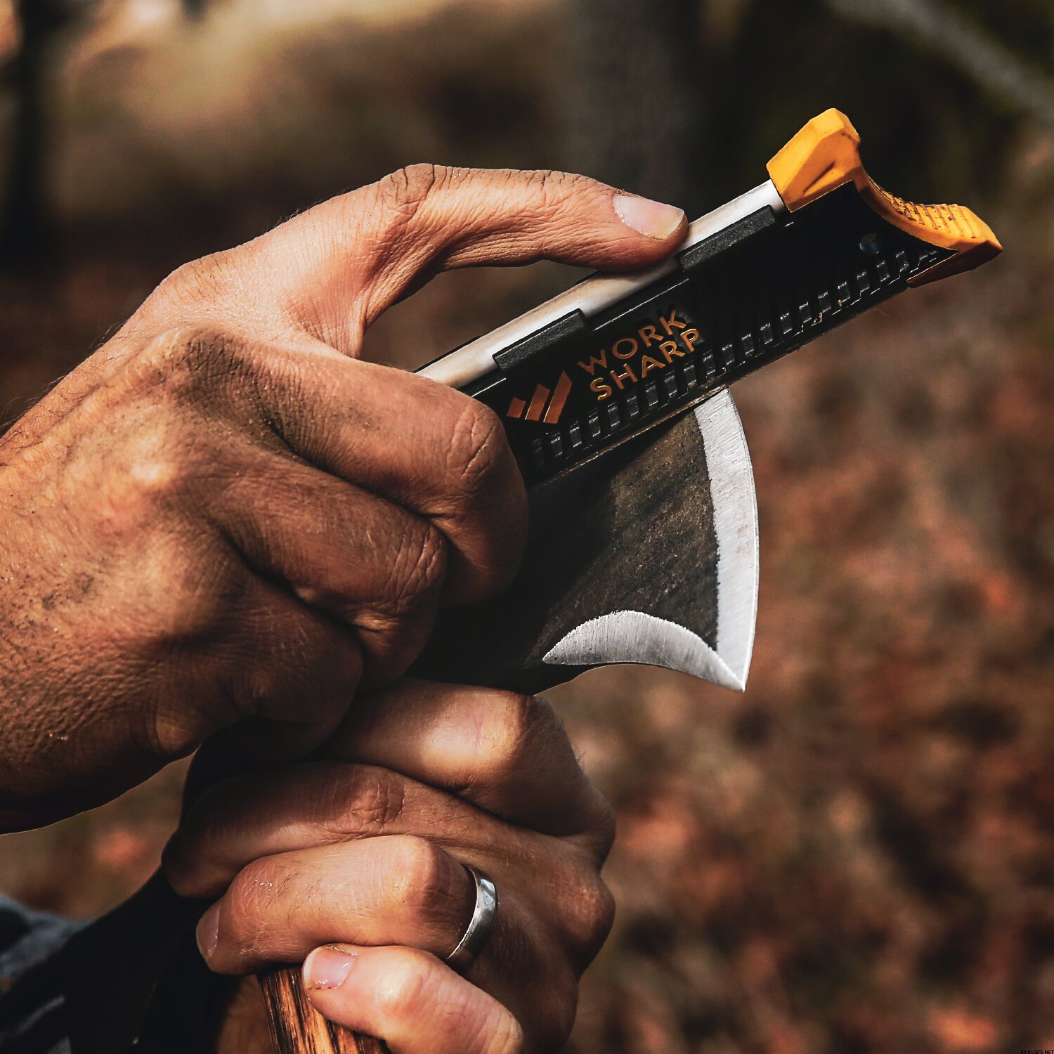 work-sharp-pocket-knife-sharpener-pikateroittimet-varuste