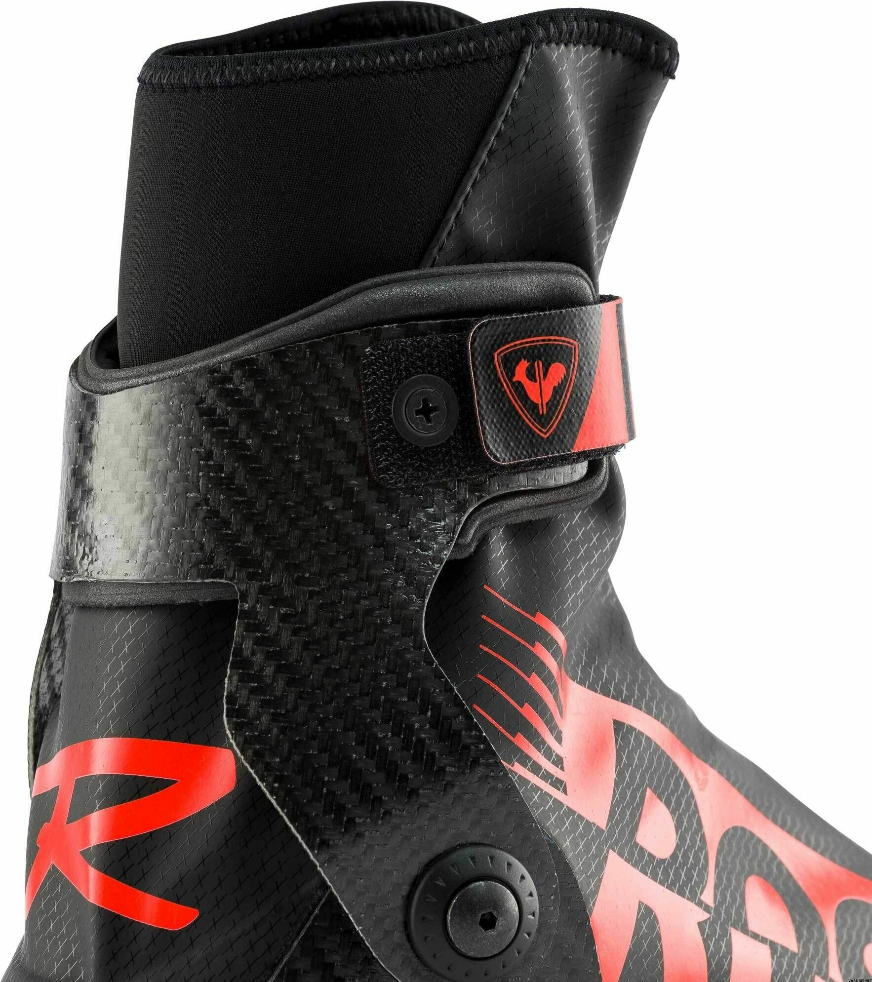 Rossignol X-IUM W.C. Skate 20/21