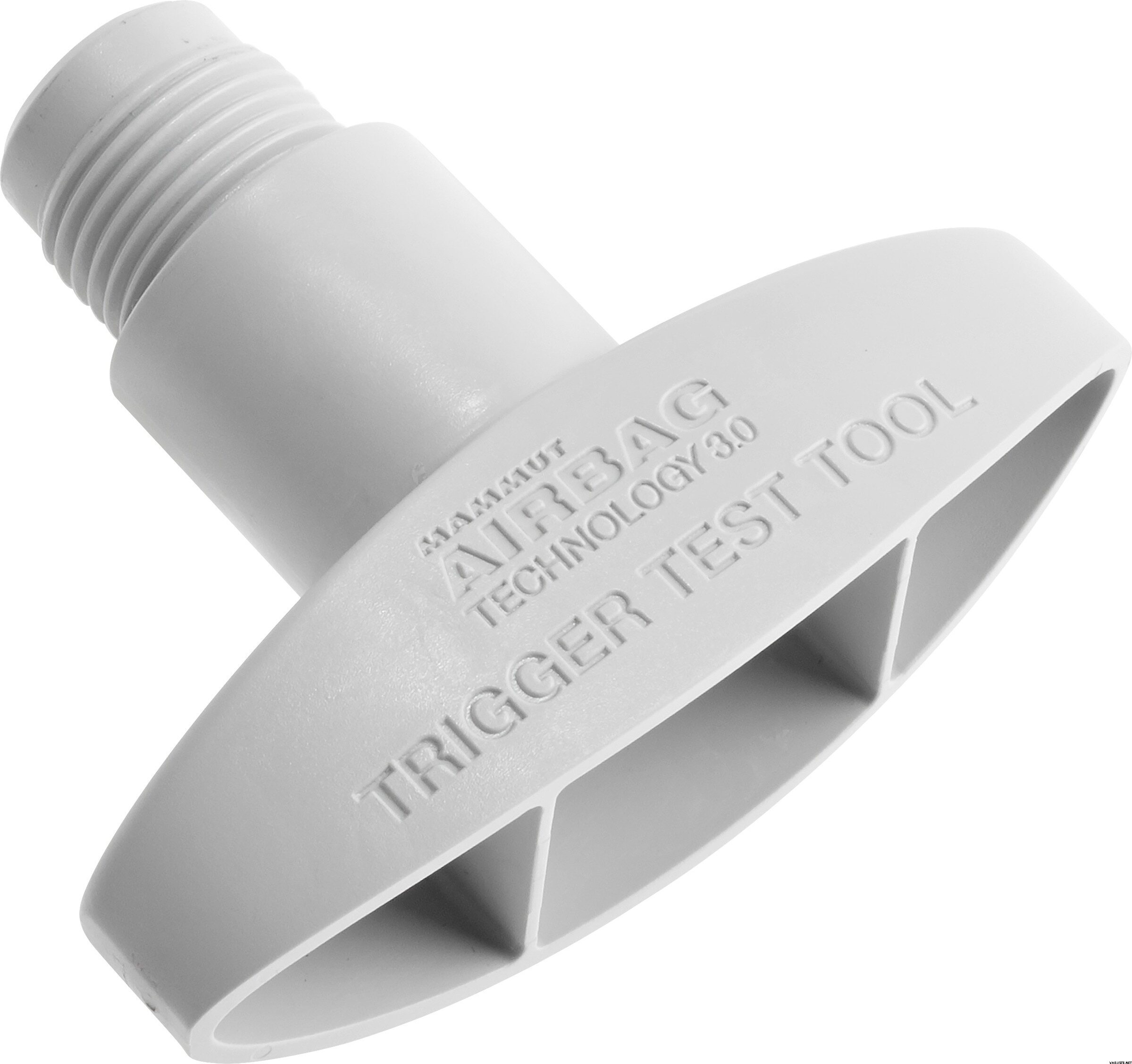 Mammut Airbag 3.0 Trigger Test Tool