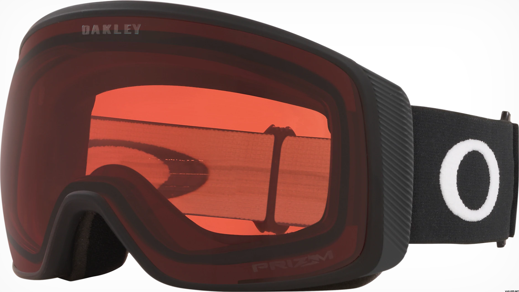 Oakley flight tracker. Маска oakley Flight Tracker XM. Oakley Flight Tracker XL. Маска oakley Flight Tracker XM Camo. Oakley Flight Tracker 2018.