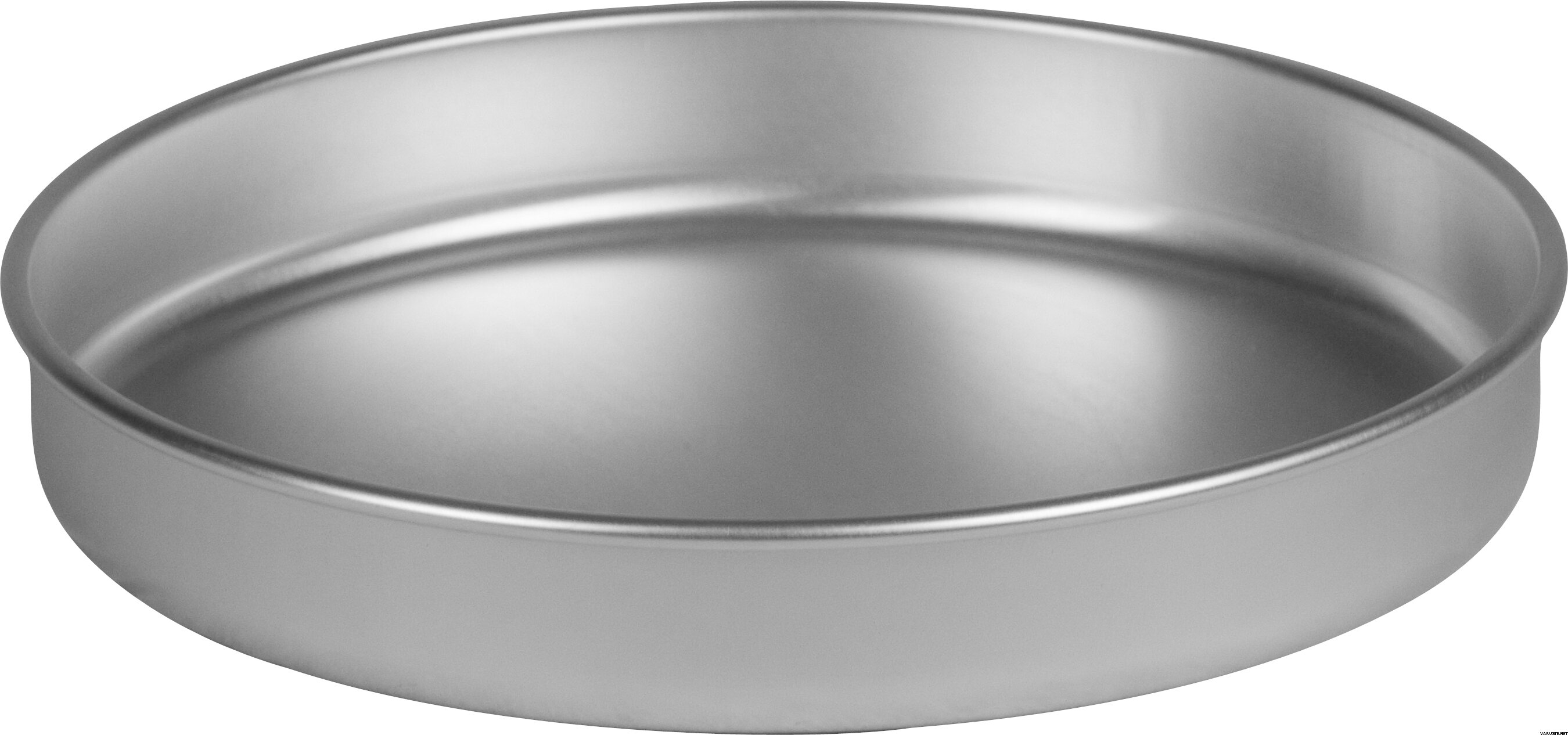 Trangia Frypan for stove series 25, Ultra Light aluminium