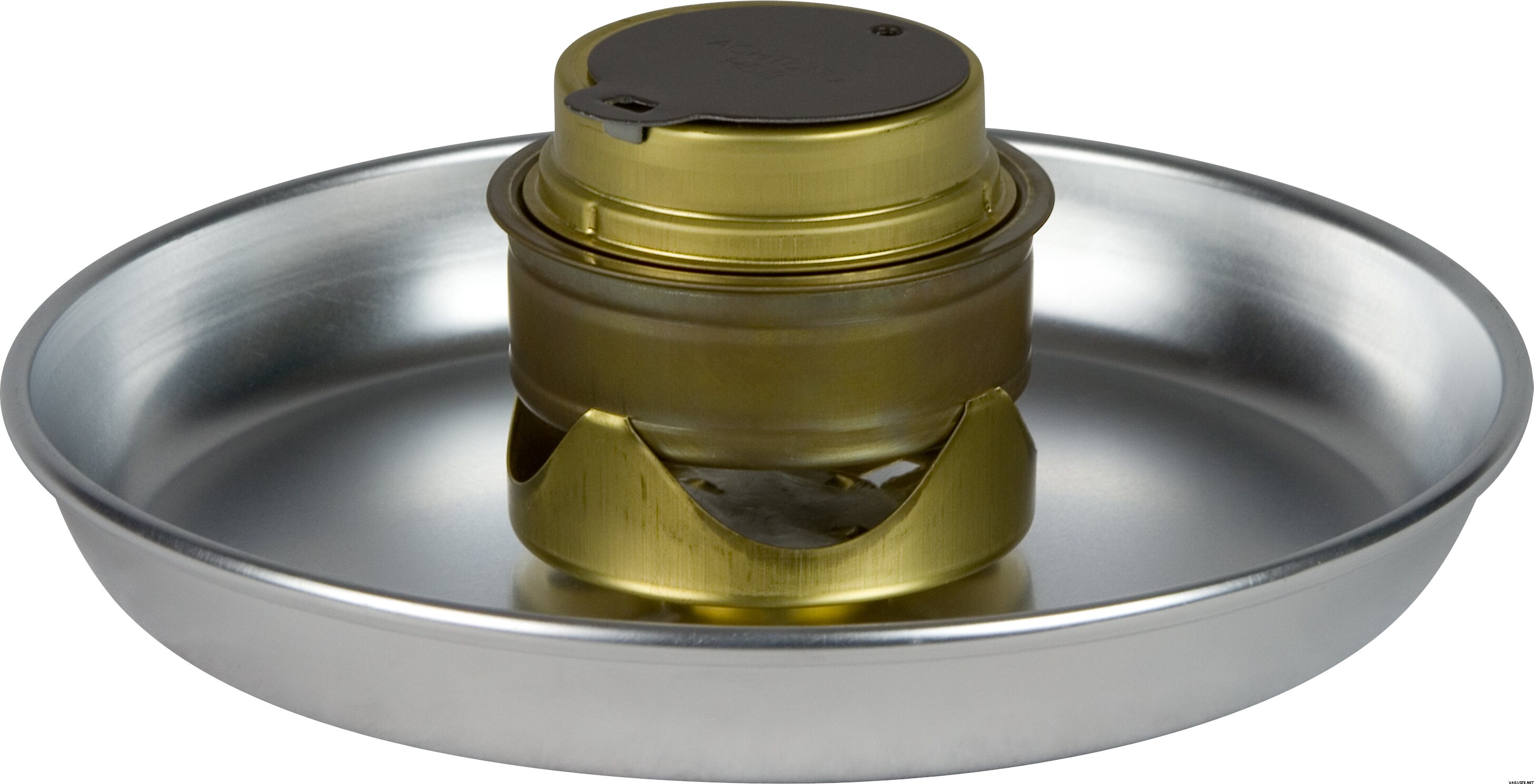 Trangia Winter attachment for stoves series 25 and 27