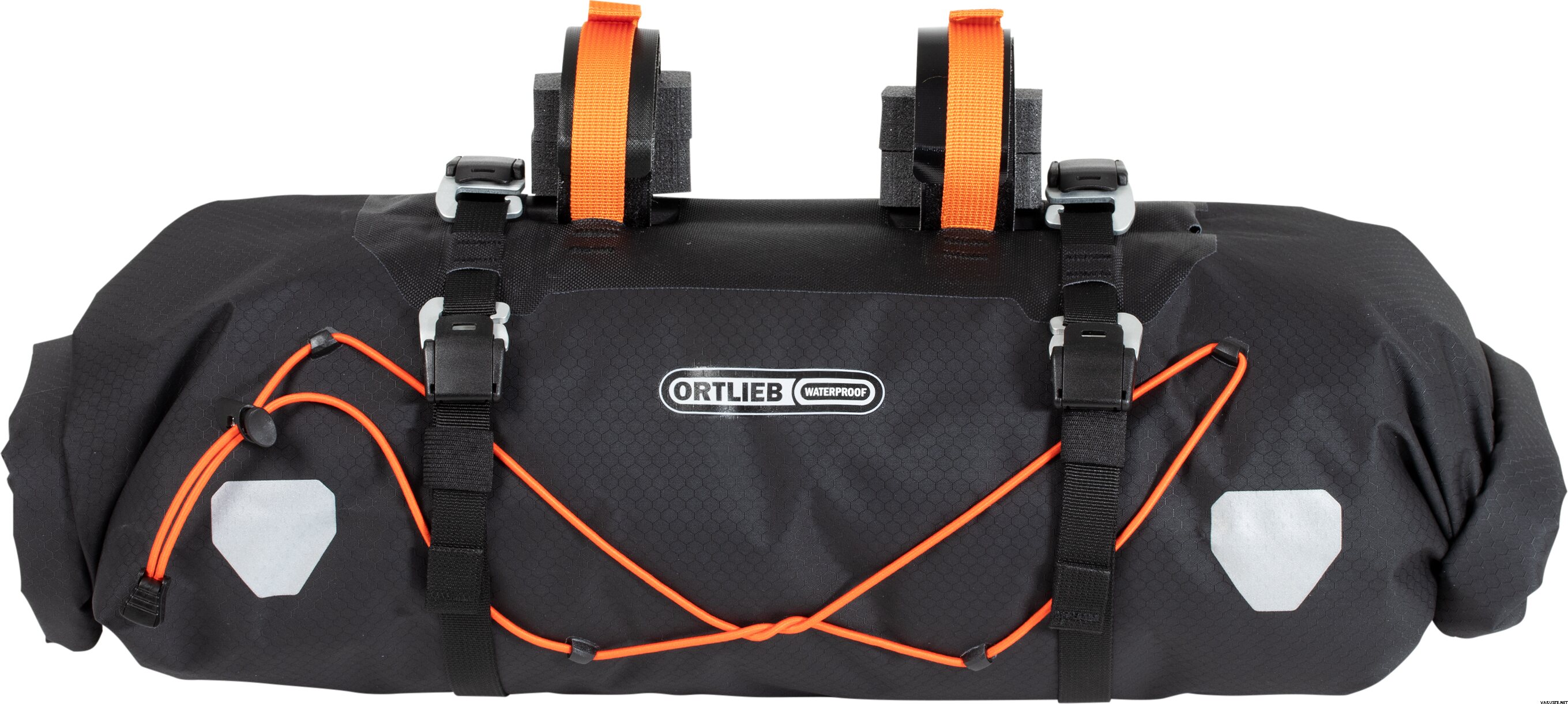 Ortlieb Handlebar-Pack 15L