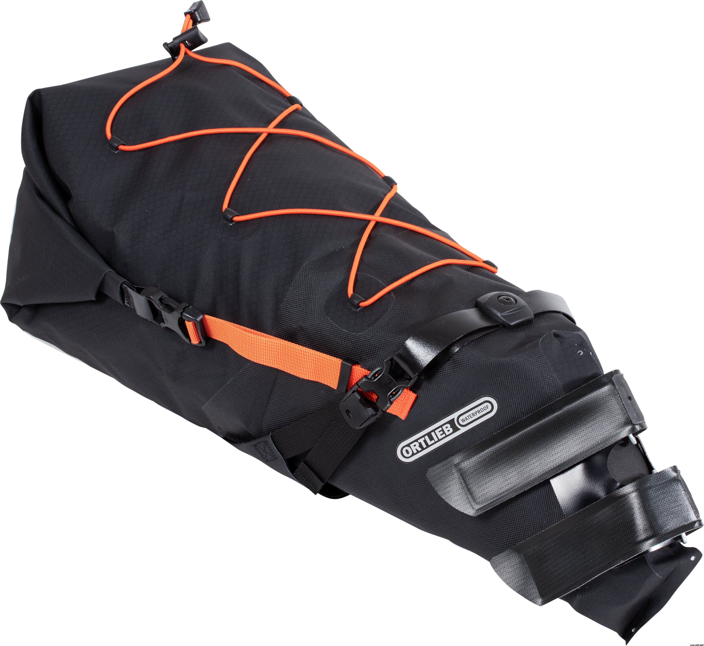 Ortlieb Seat-Pack 16.5L