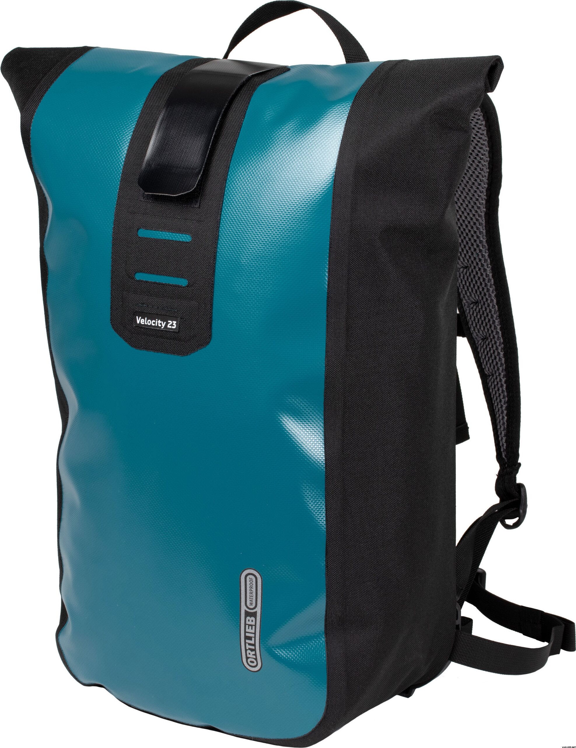 Ortlieb Velocity 23 L