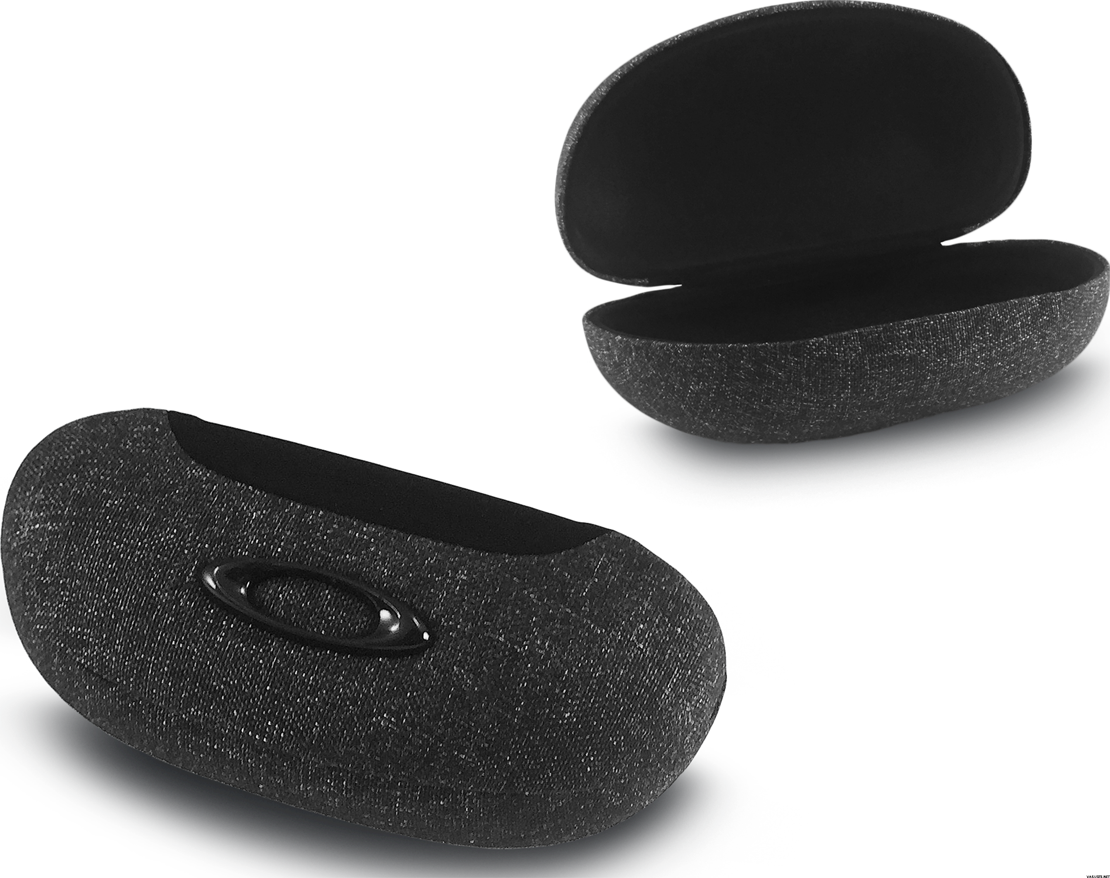 Oakley Lifestyle Ellipse O Case