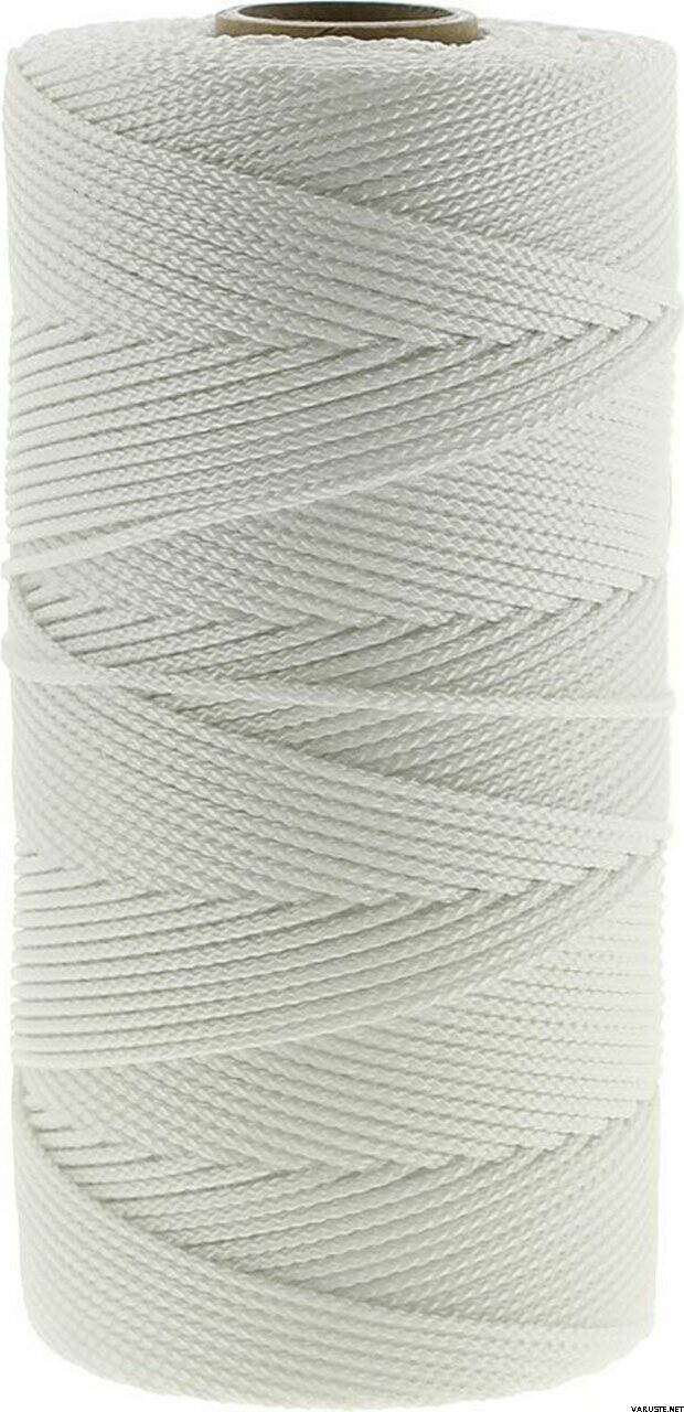 Halcyon #24 Braided Nylon Line Spool, Diving Cords and Lines