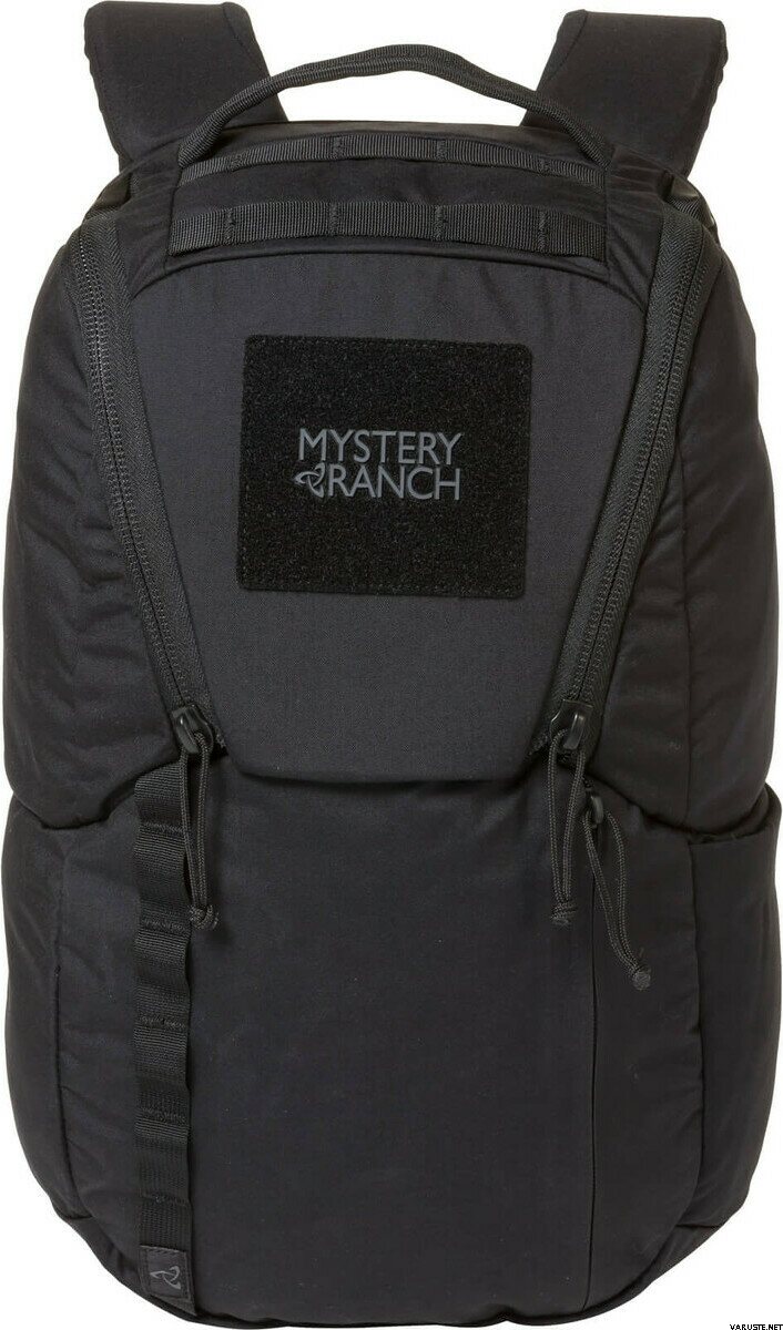 Mystery Ranch Rip Ruck 15 | Classic backpacks | Varuste.net English