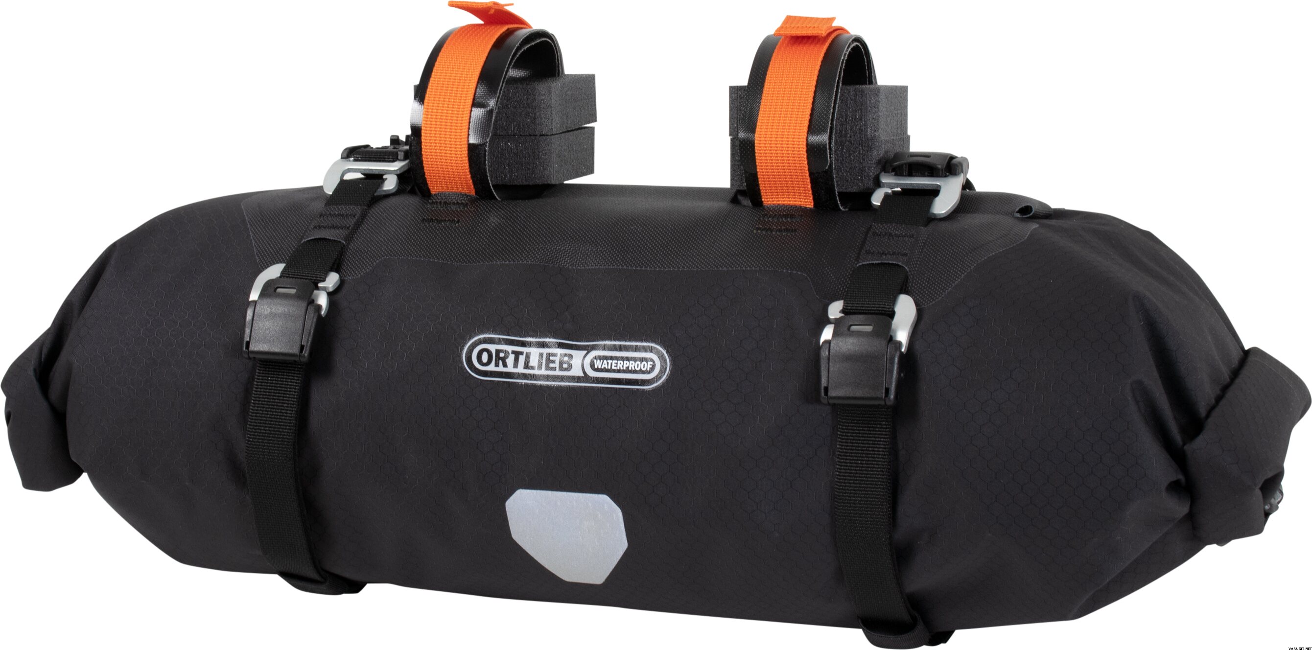 Ortlieb Handlebar-Pack S, 9L