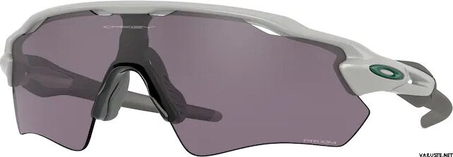 oakley radar ev path matte