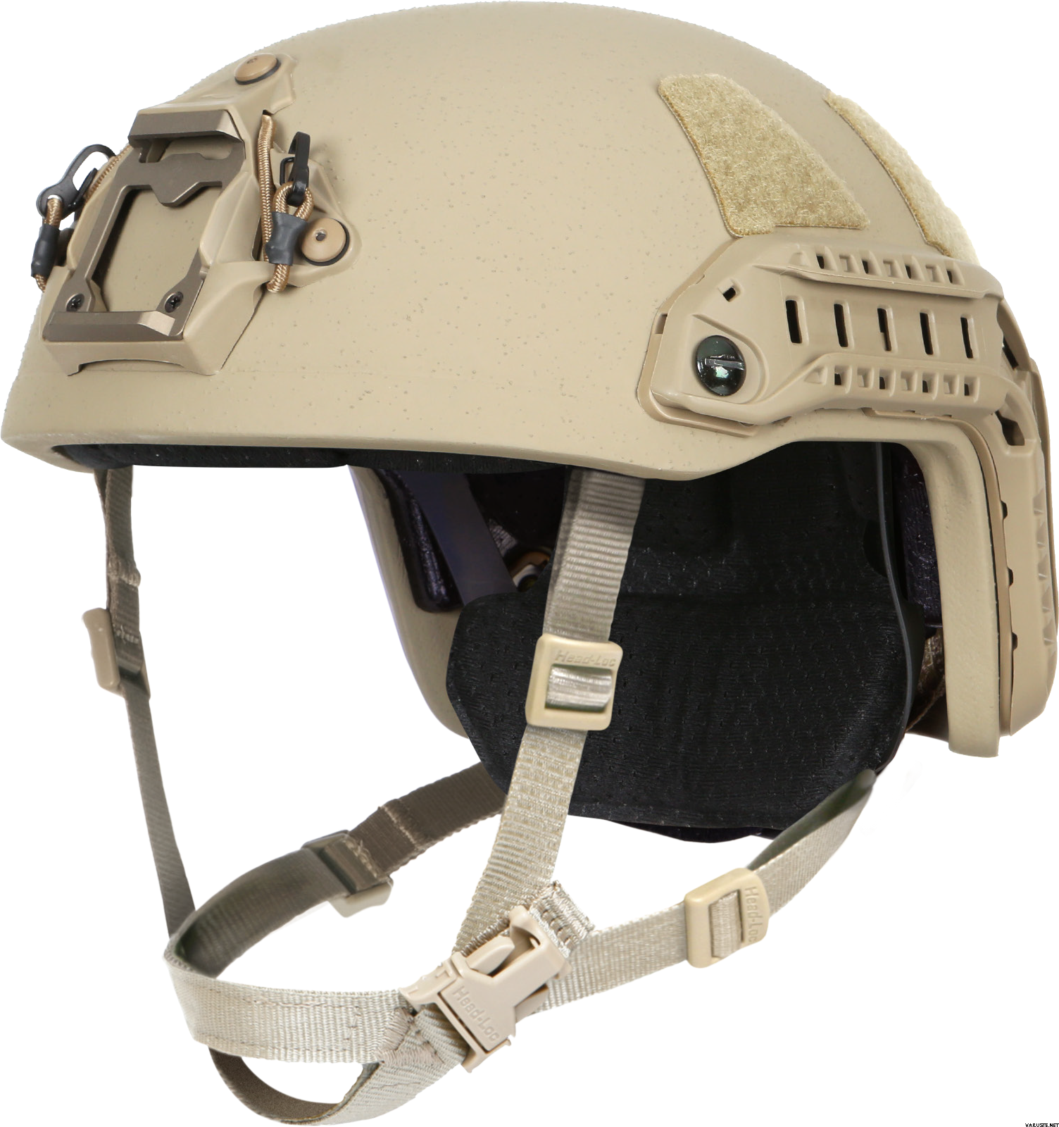 Ops-Core FAST R2 | Tactical Helmets | Varuste.net English