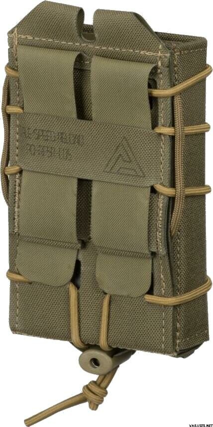 Direct Action Gear Speed Reload Pouch Rifle | AR-15 / M4 / 5.56 ...