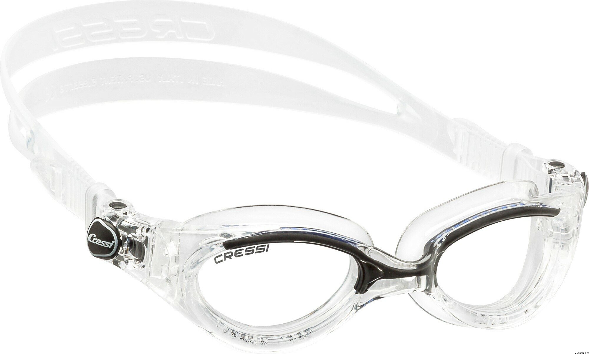 Cressi Flash Lady