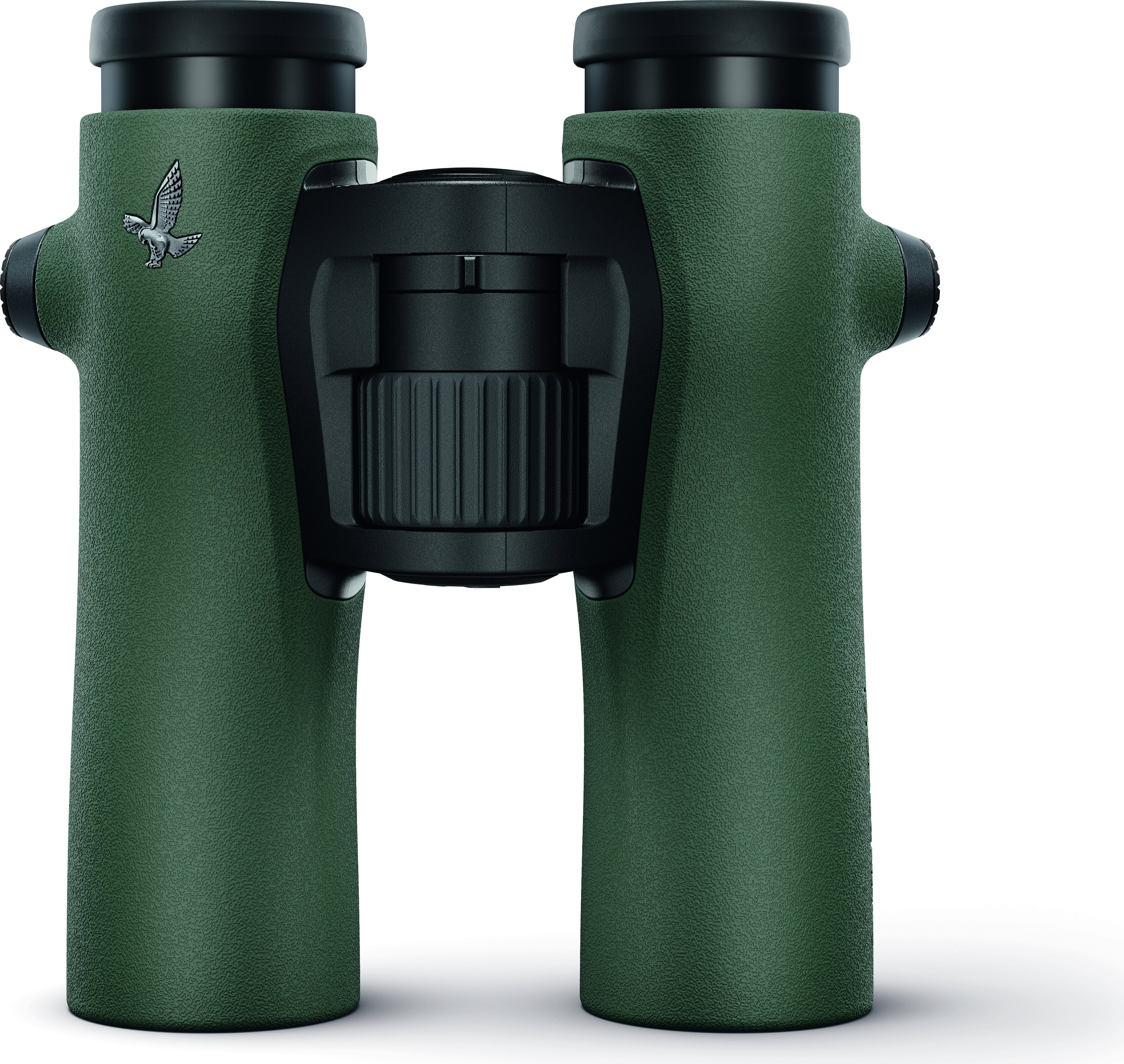 Swarovski Optik NL Pure 10x32