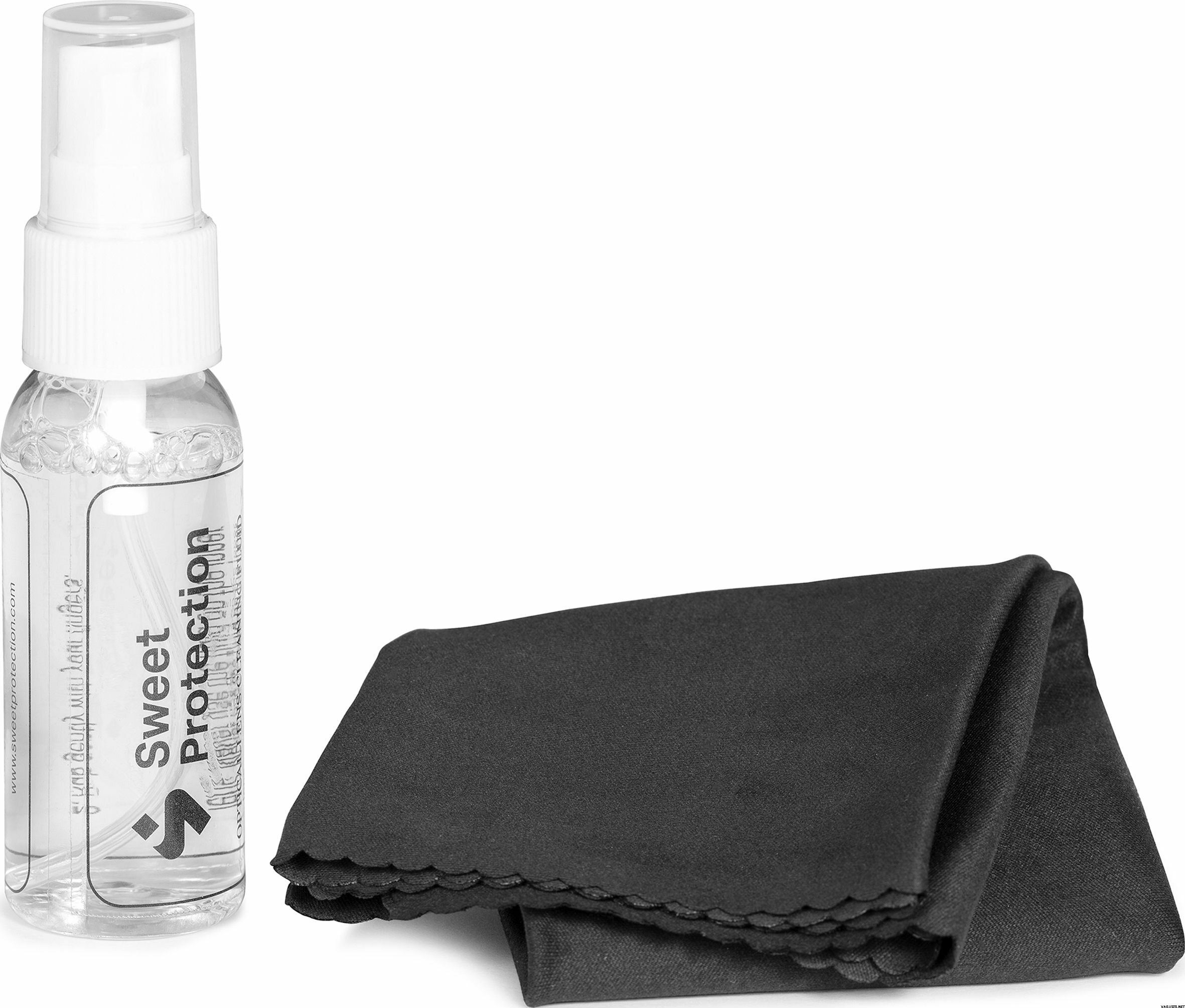 Sweet Protection Lens Cleaning Kit
