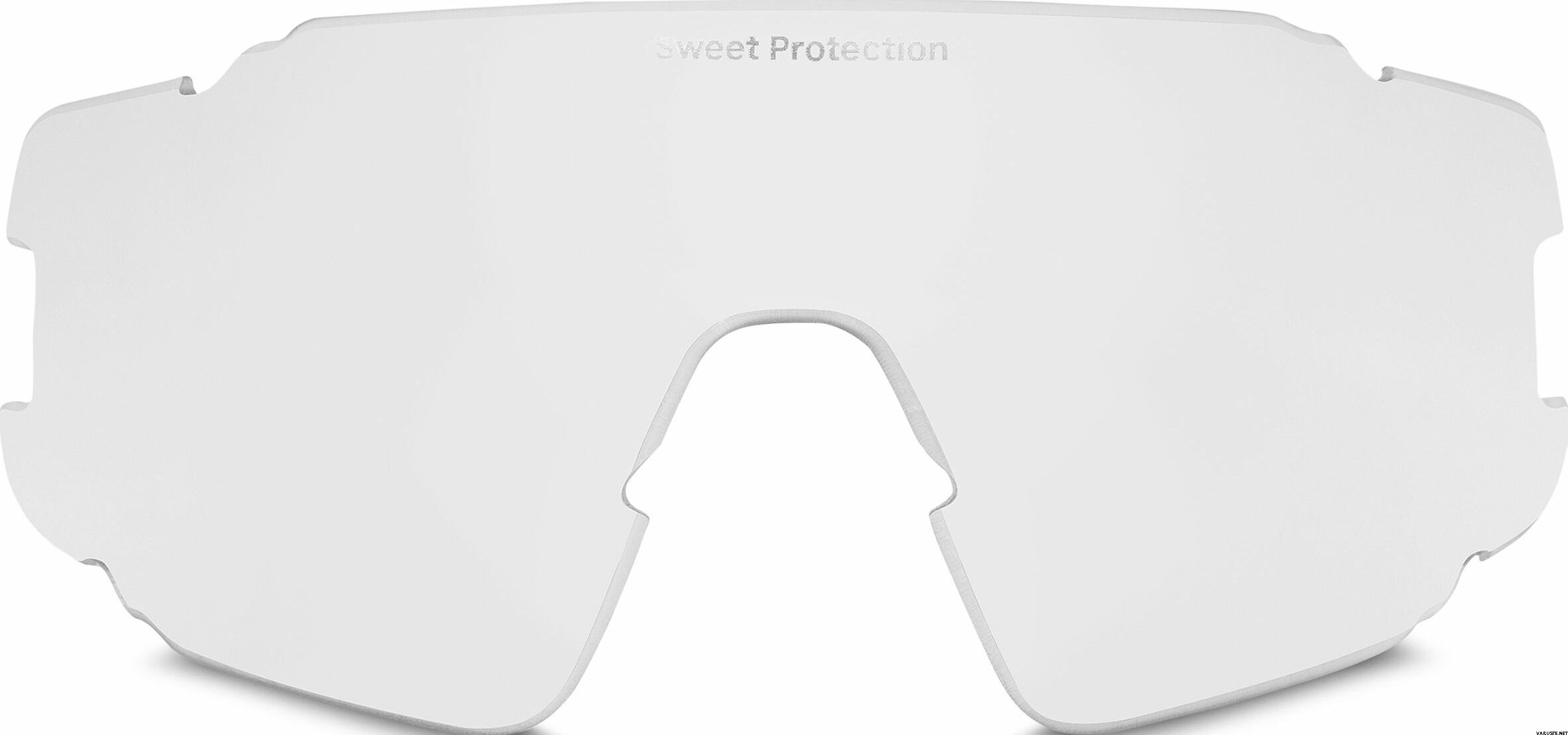 Sweet Protection Ronin Max Lens
