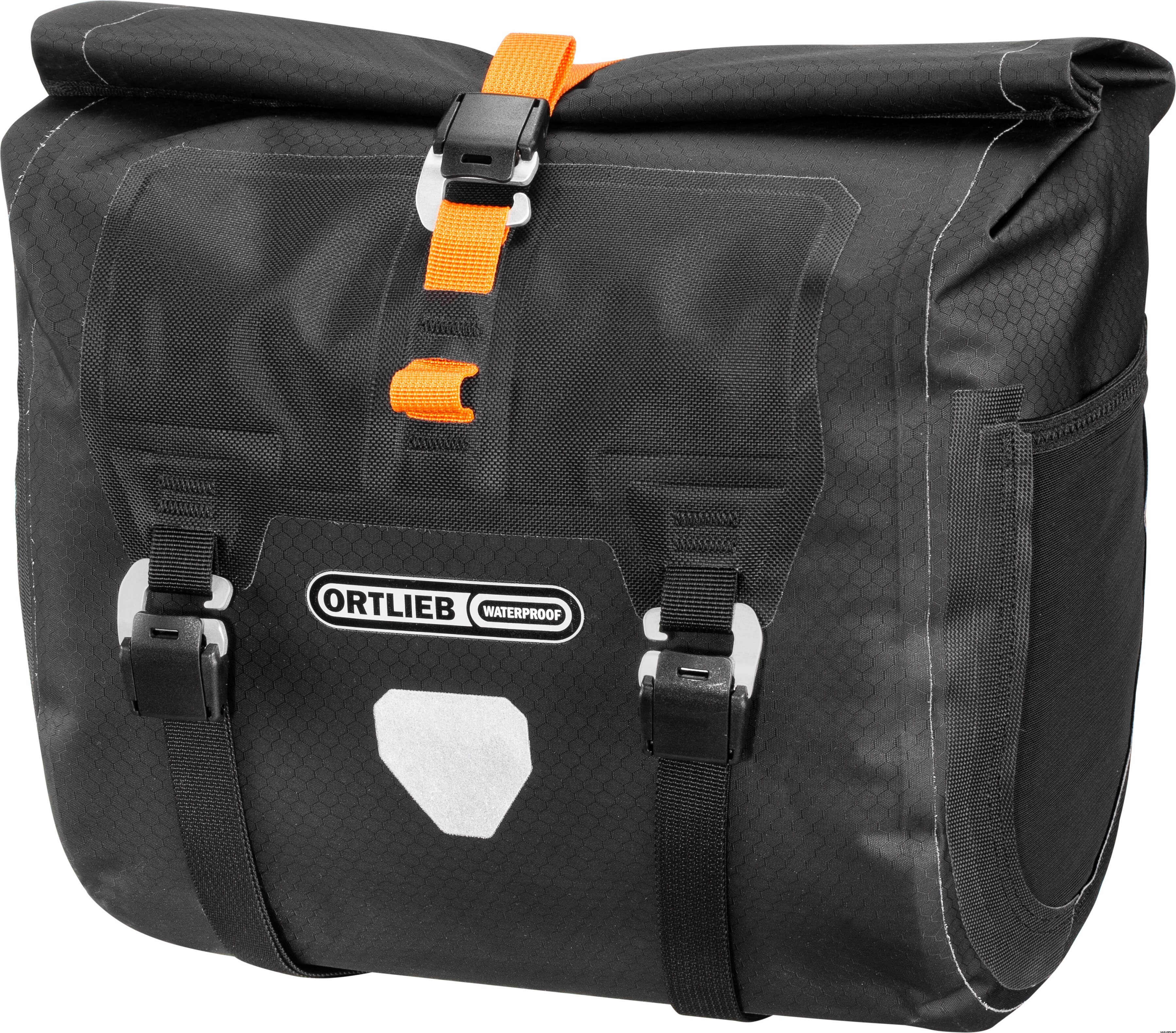 Ortlieb Handlebar-Pack QR