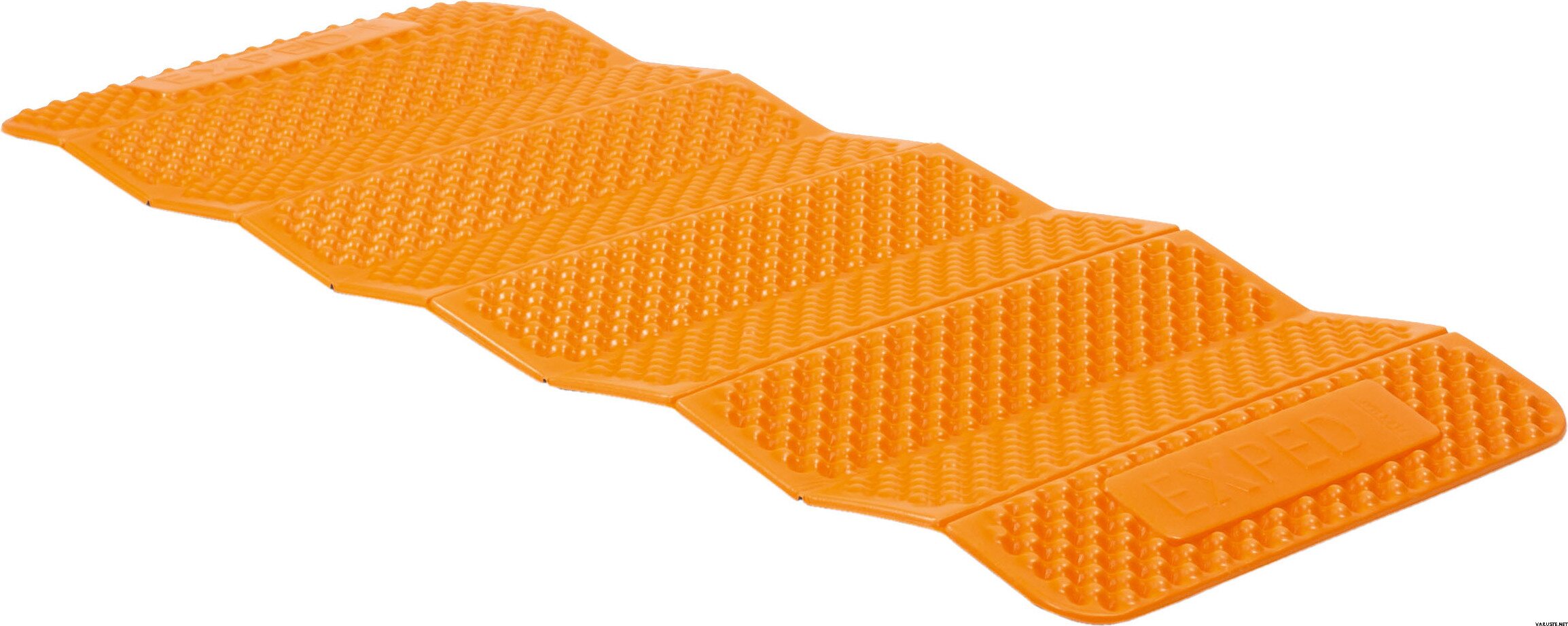 Exped FlexMat XS