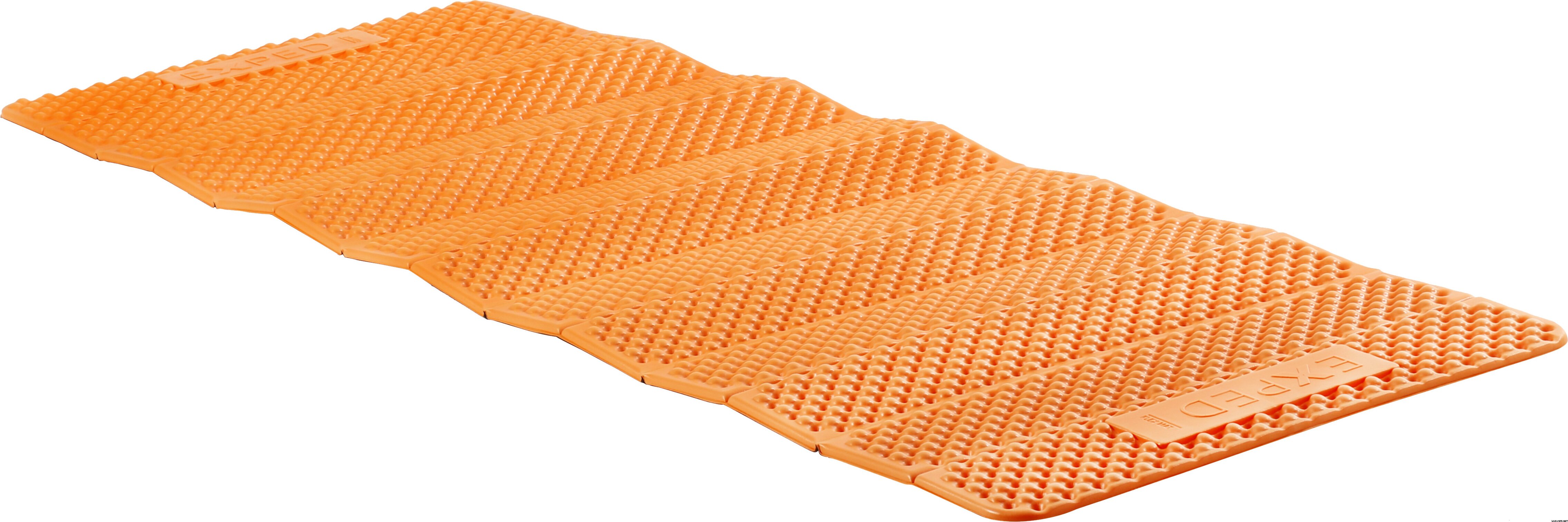 Exped FlexMat LW