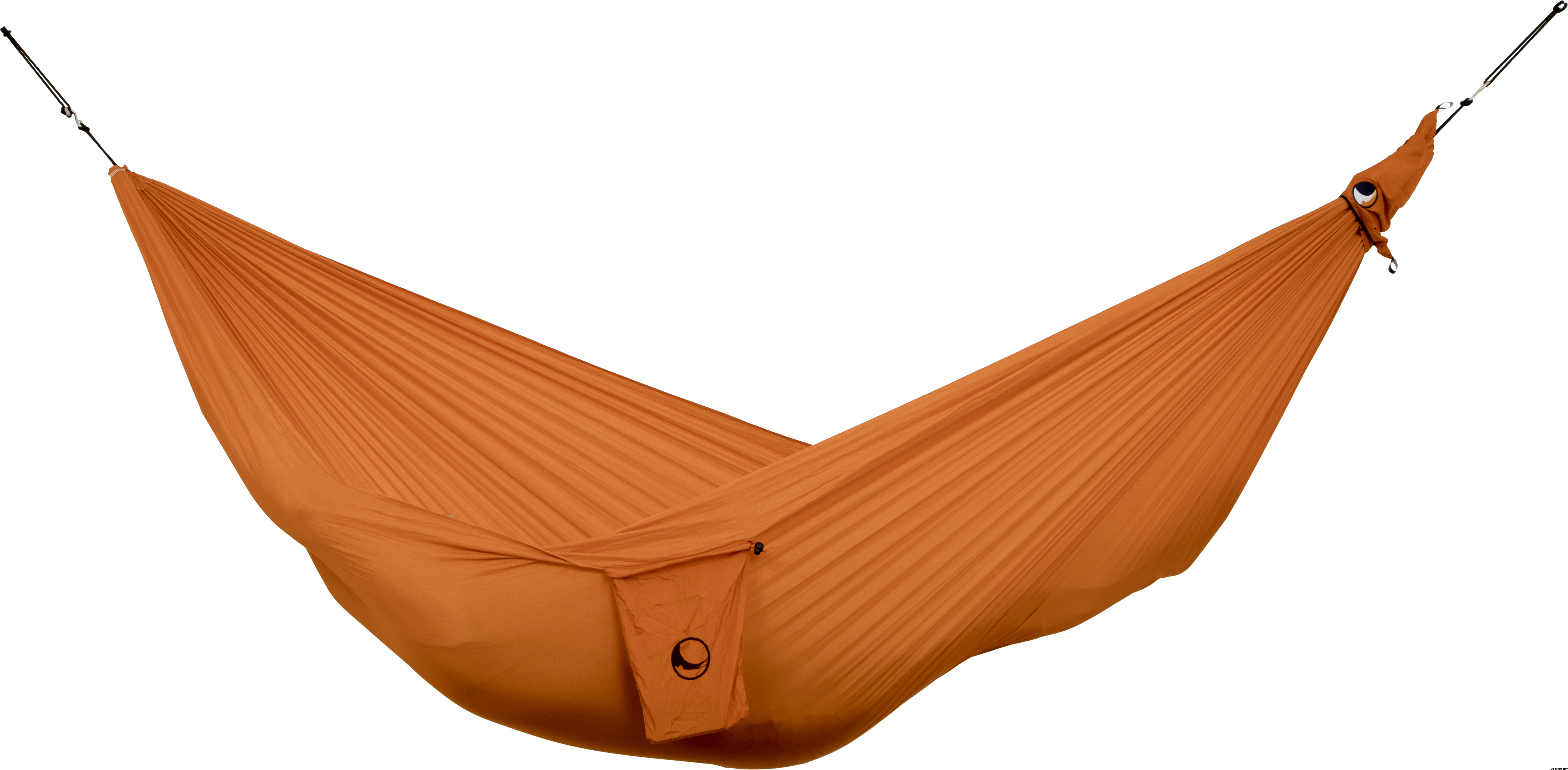 Ticket To The Moon Compact Hammock