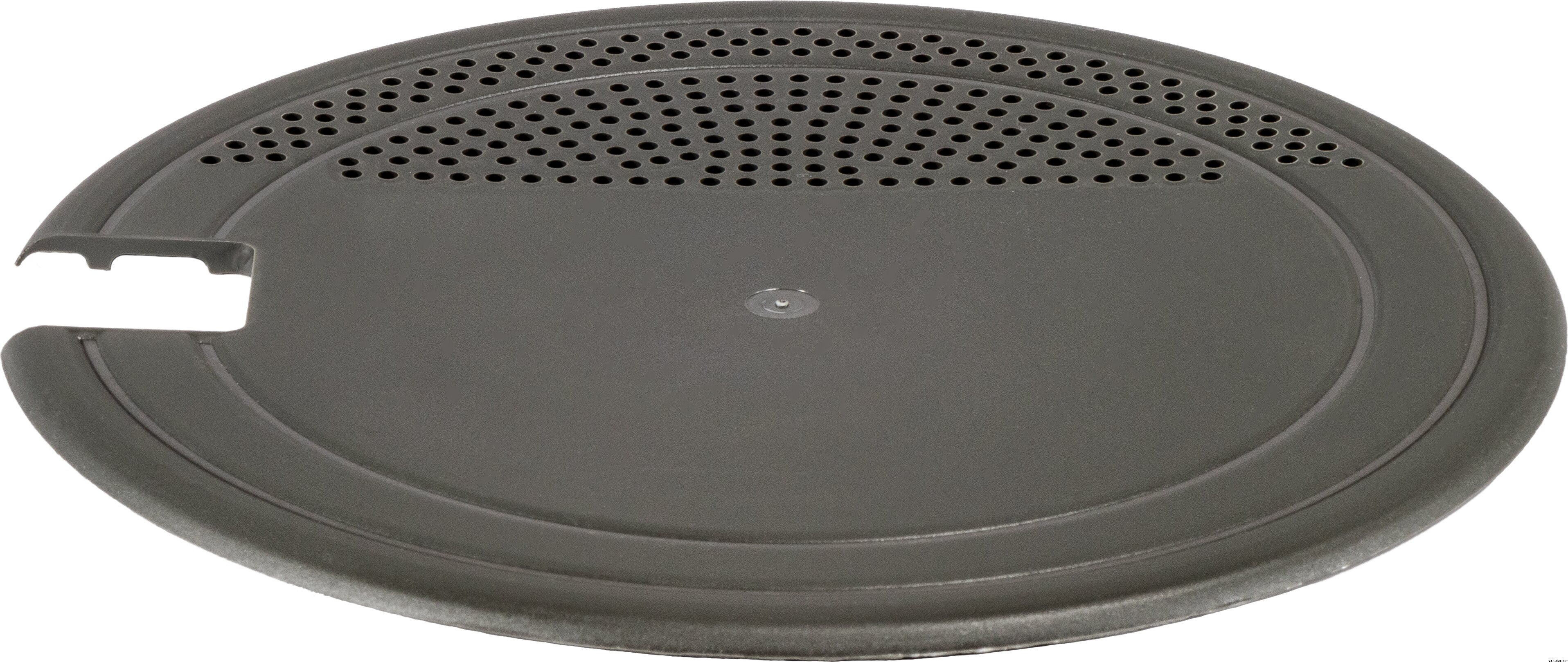 Trangia Multi disc MD25, Large