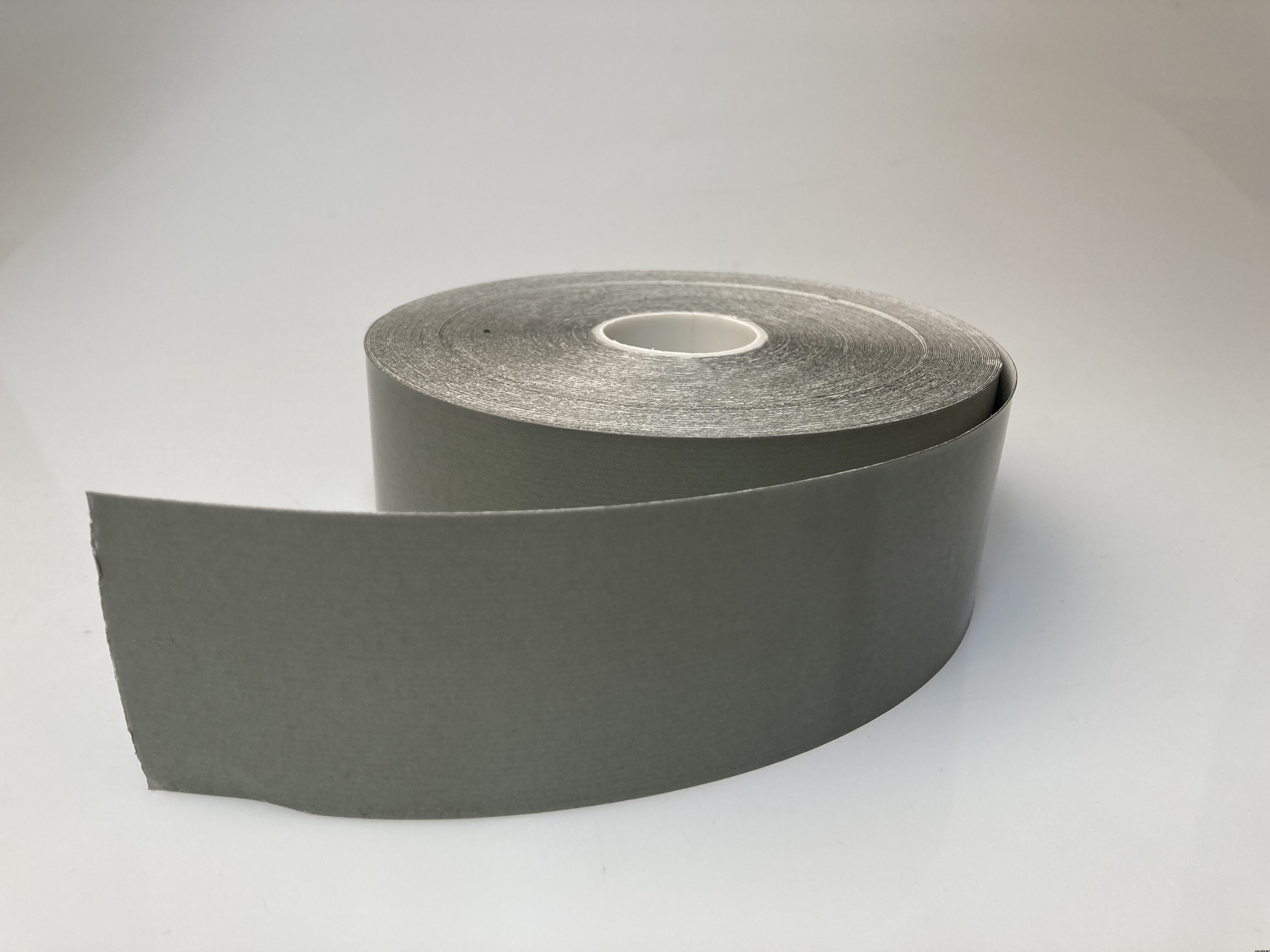 Heijastintarra 8850, 50mm nauha