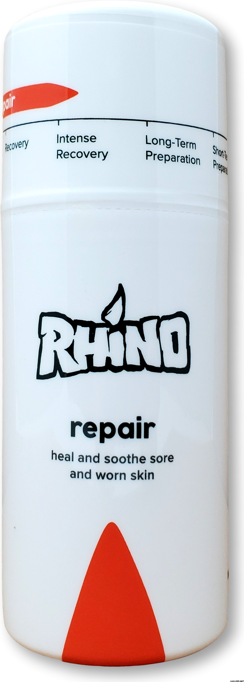 Rhino Skin Solutions Rhino Repair Cream 100ml Ihonhoito Varuste