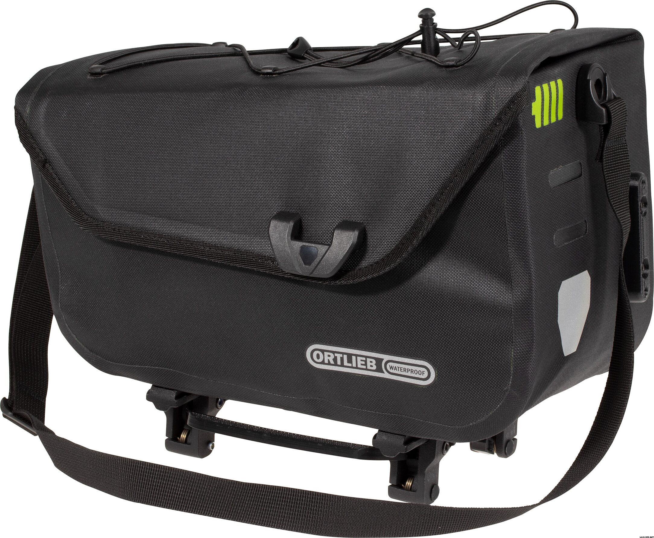 Ortlieb Trunk-Bag