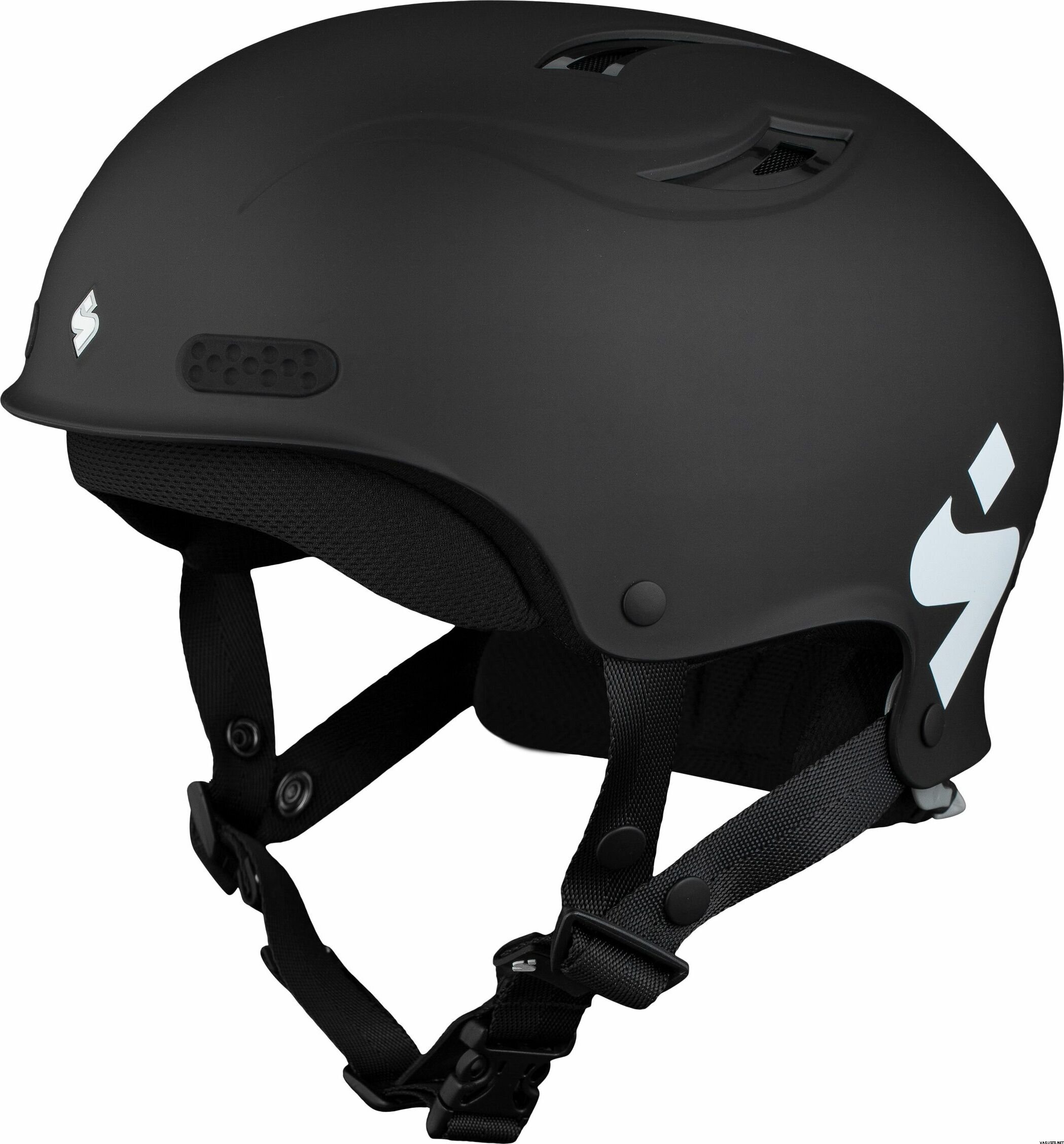 Sweet Protection Wanderer II Helmet