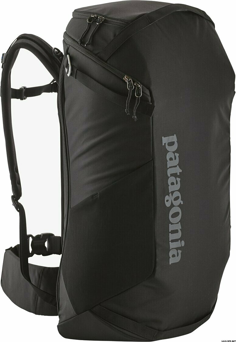 Patagonia Cragsmith 45L